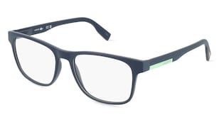 variant 12379 / Lacoste L2898 / Blau Matt