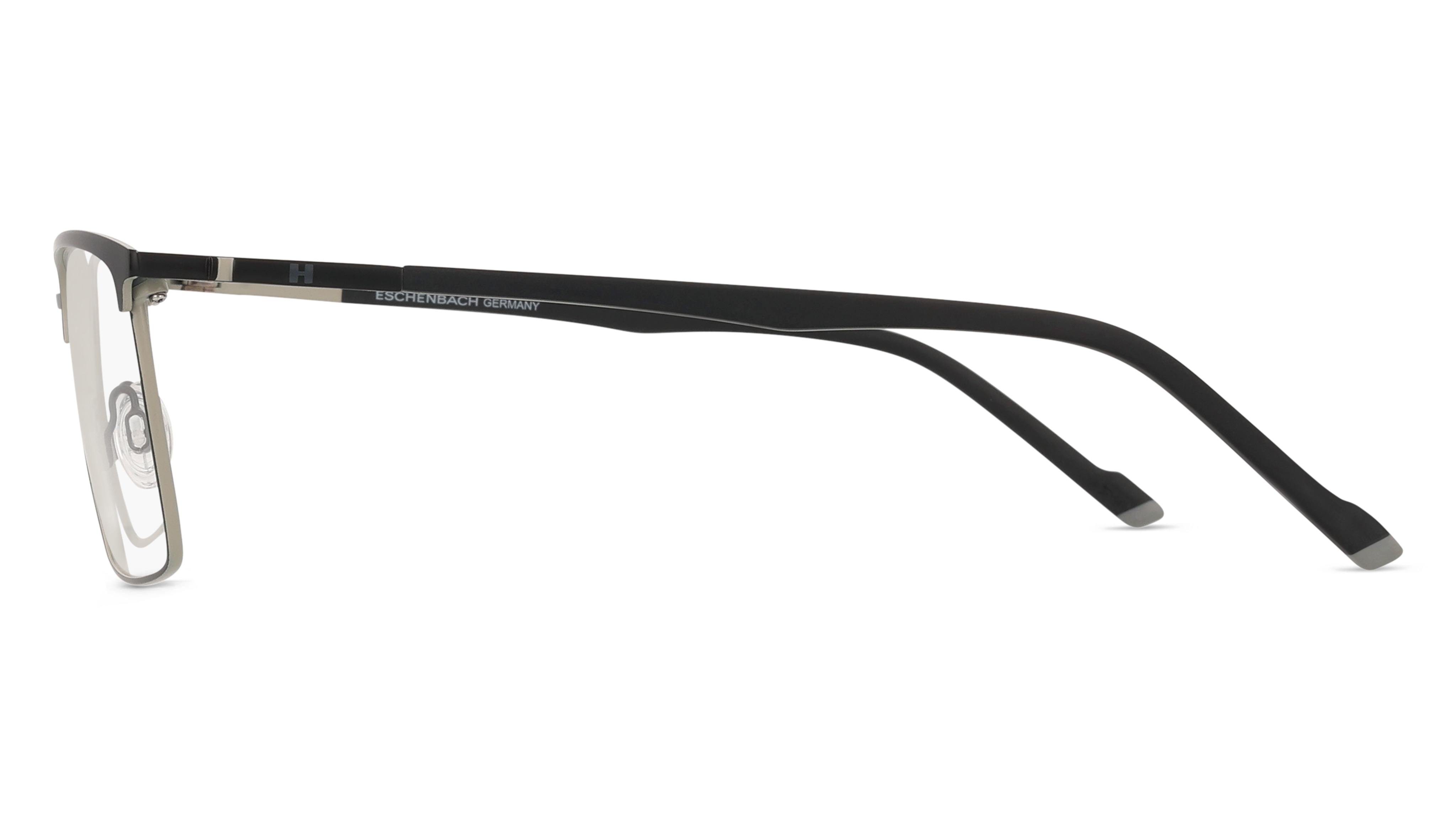 HUMPHREY’S eyewear 582388