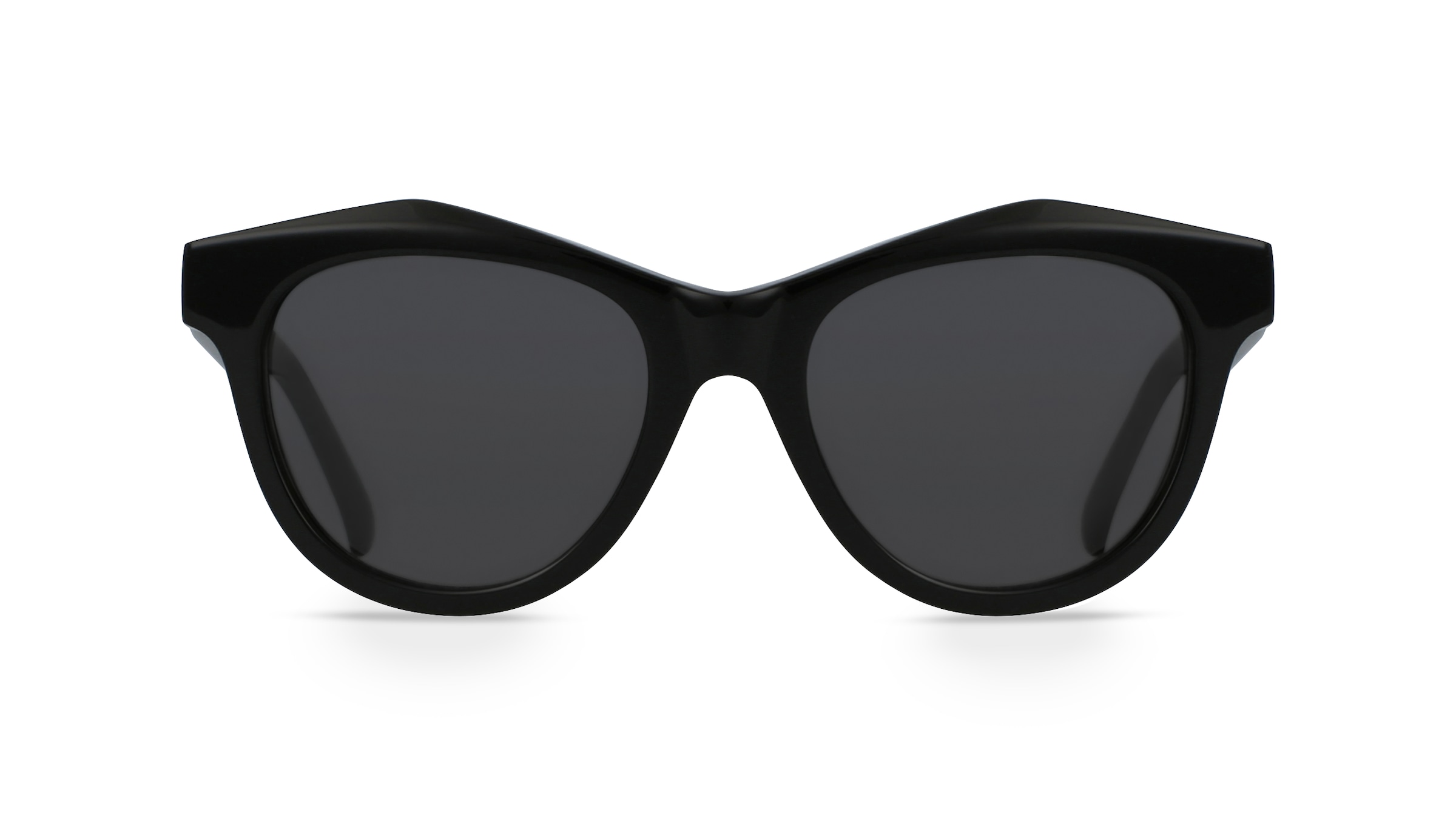 Fielmann MF 041 SUN FA