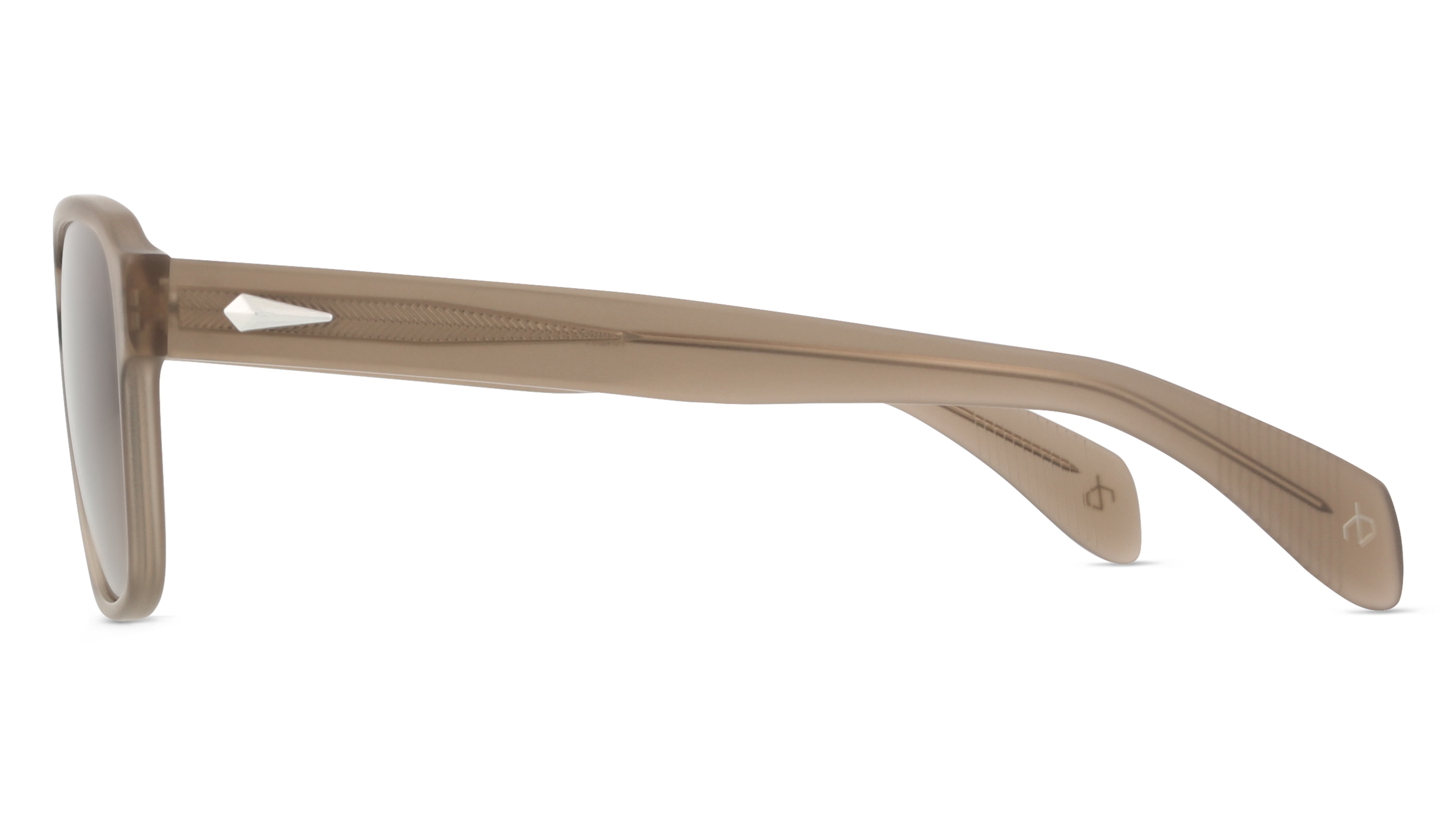 RAG & BONE RNB5045/S