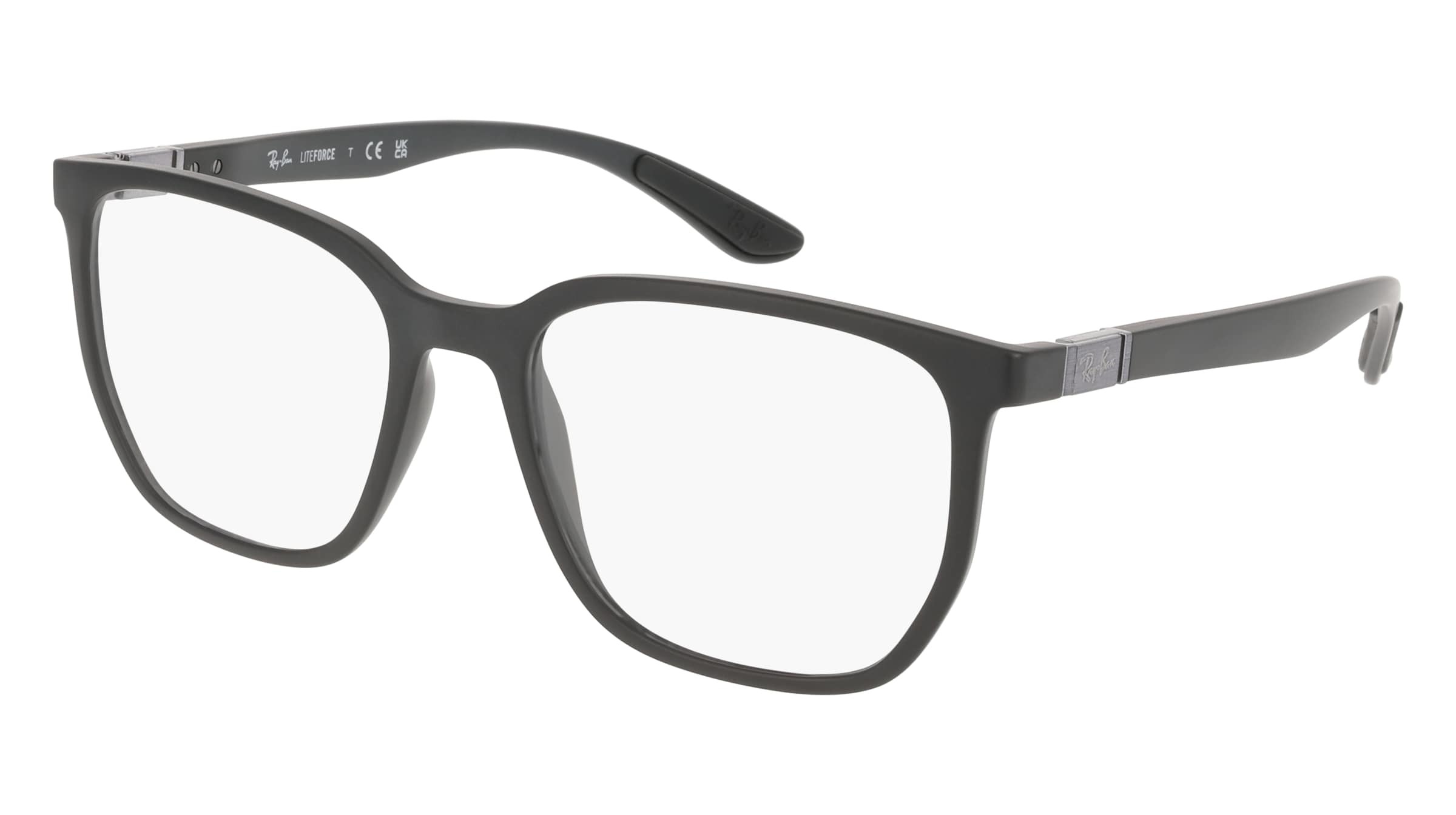 Ray-Ban RX7235 Ray-Ban