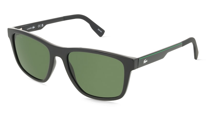 L6078S Lacoste