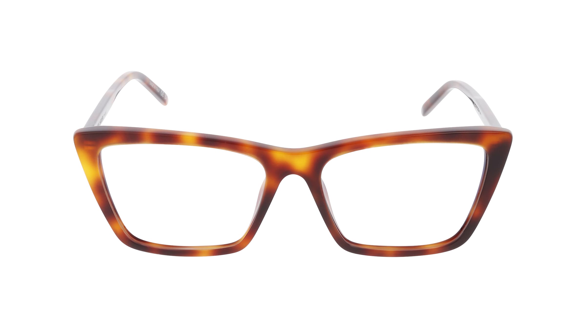 Saint Laurent SL 737 MICA THIN OPT