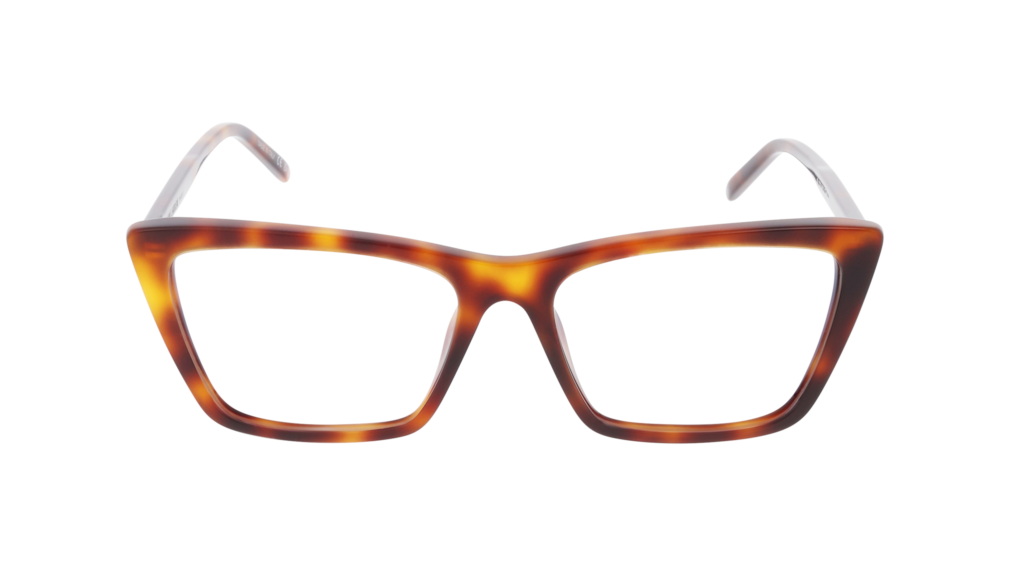 Saint Laurent SL 737 MICA THIN OPT