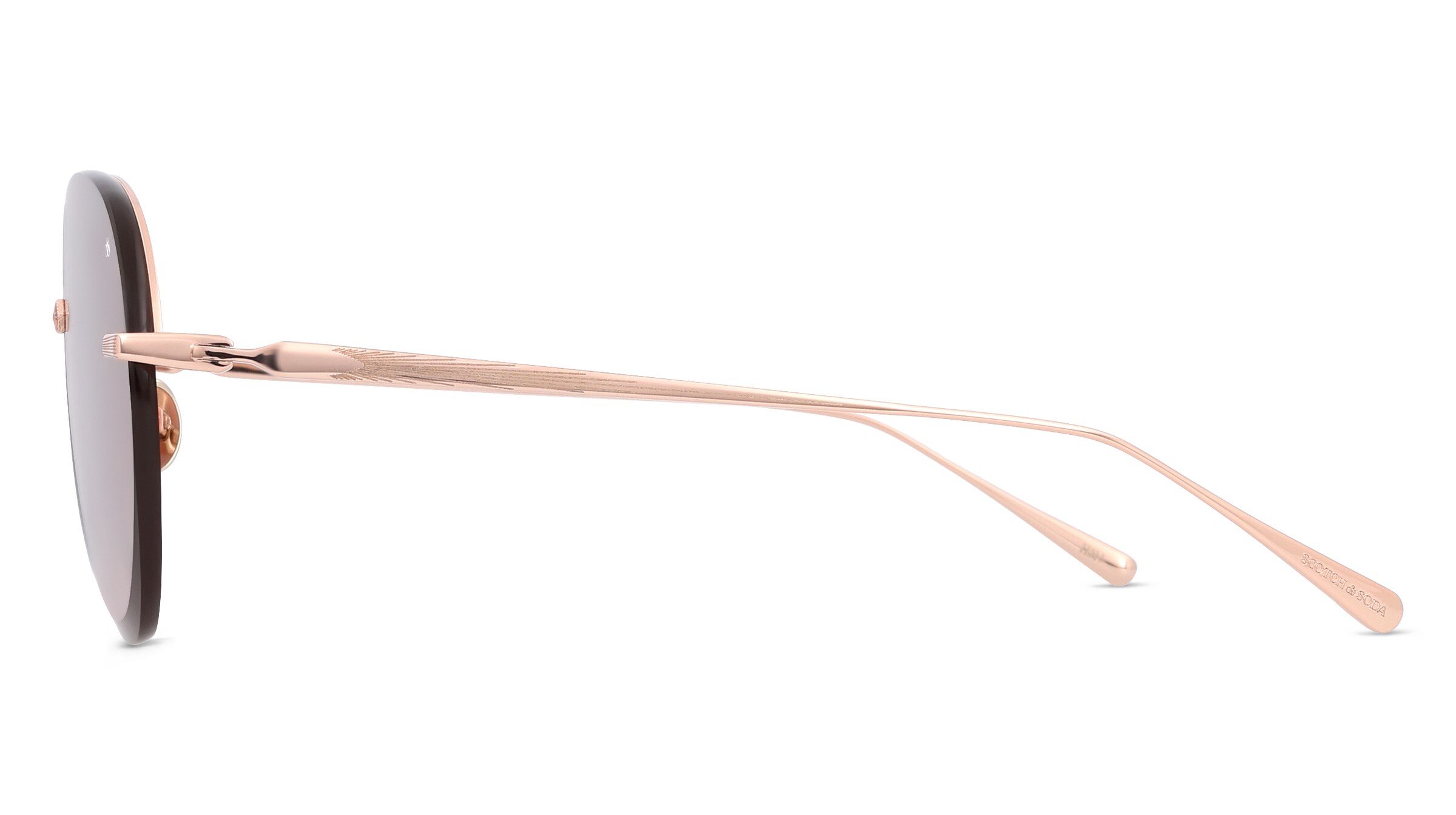 Scotch & Soda SS 5016