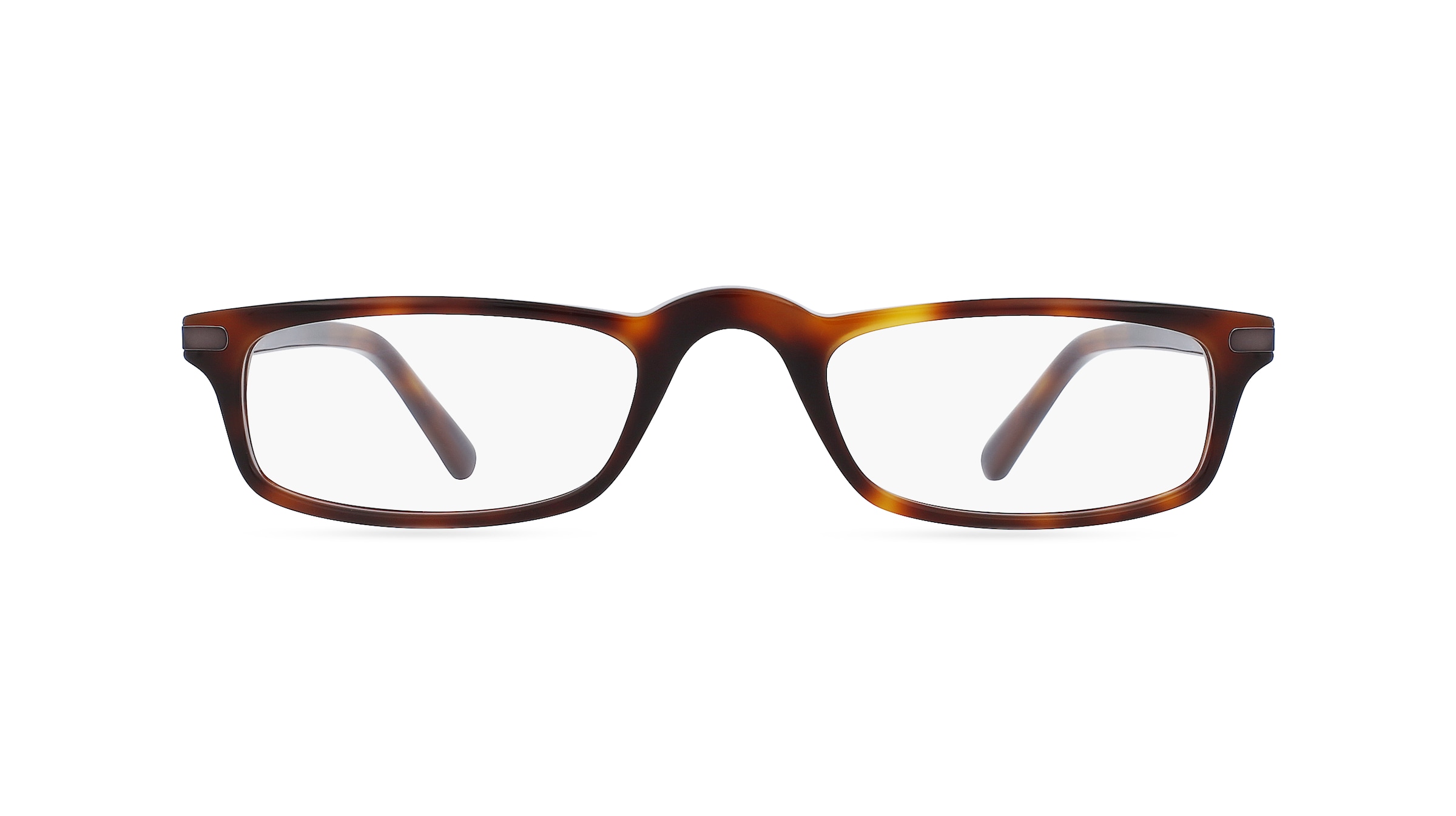 Fielmann MA 003 FLEX CL