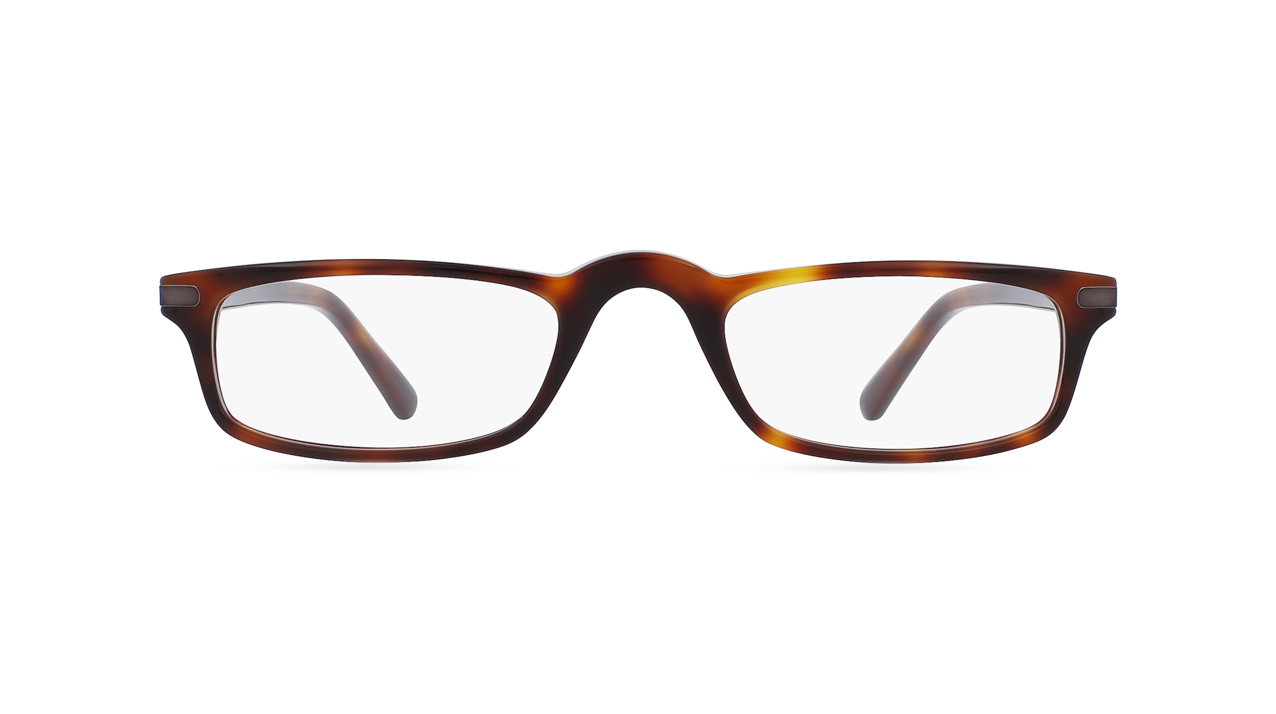 Fielmann MA 003 FLEX CL