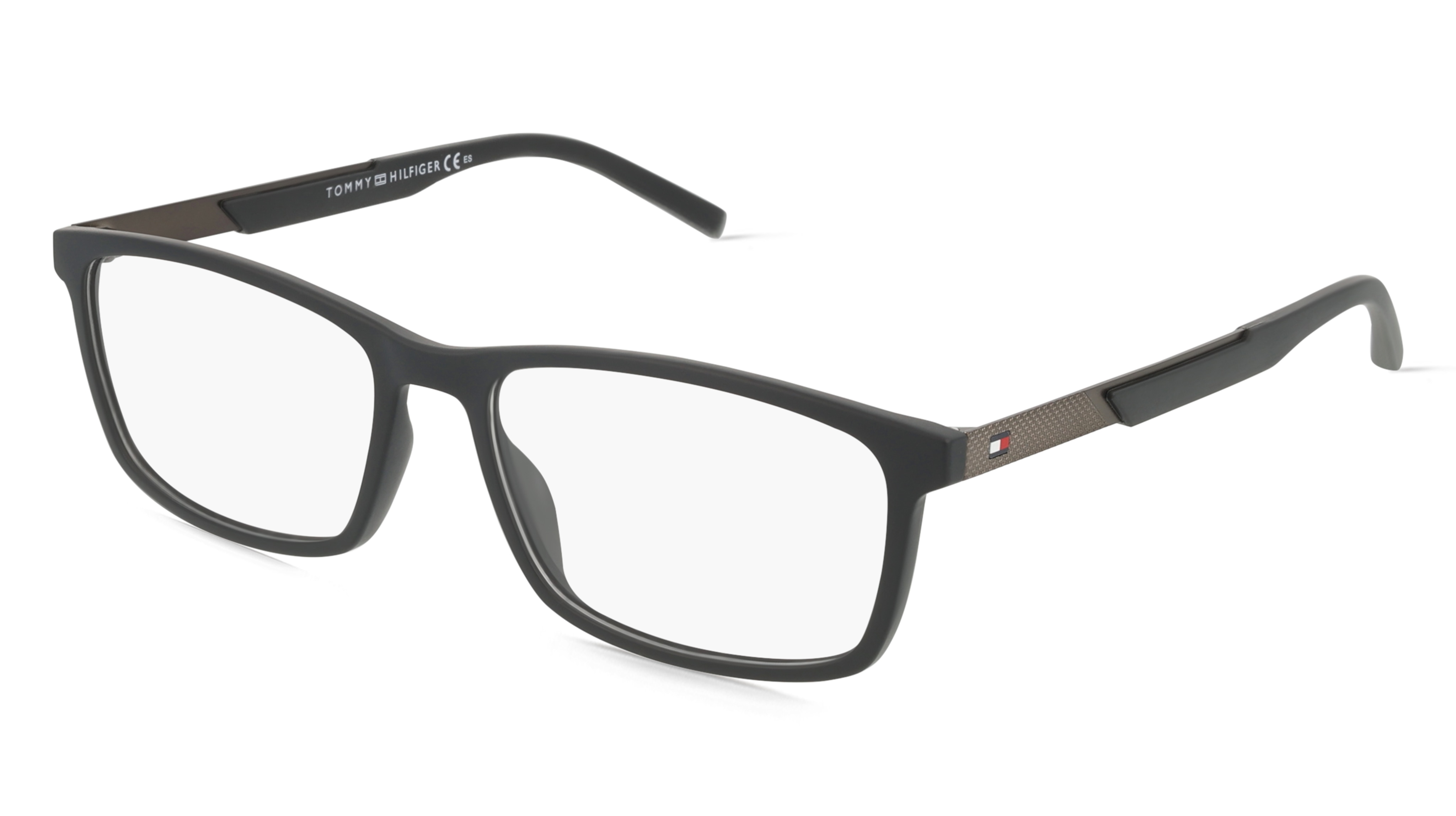 Tommy Hilfiger Eyewear TH 1694