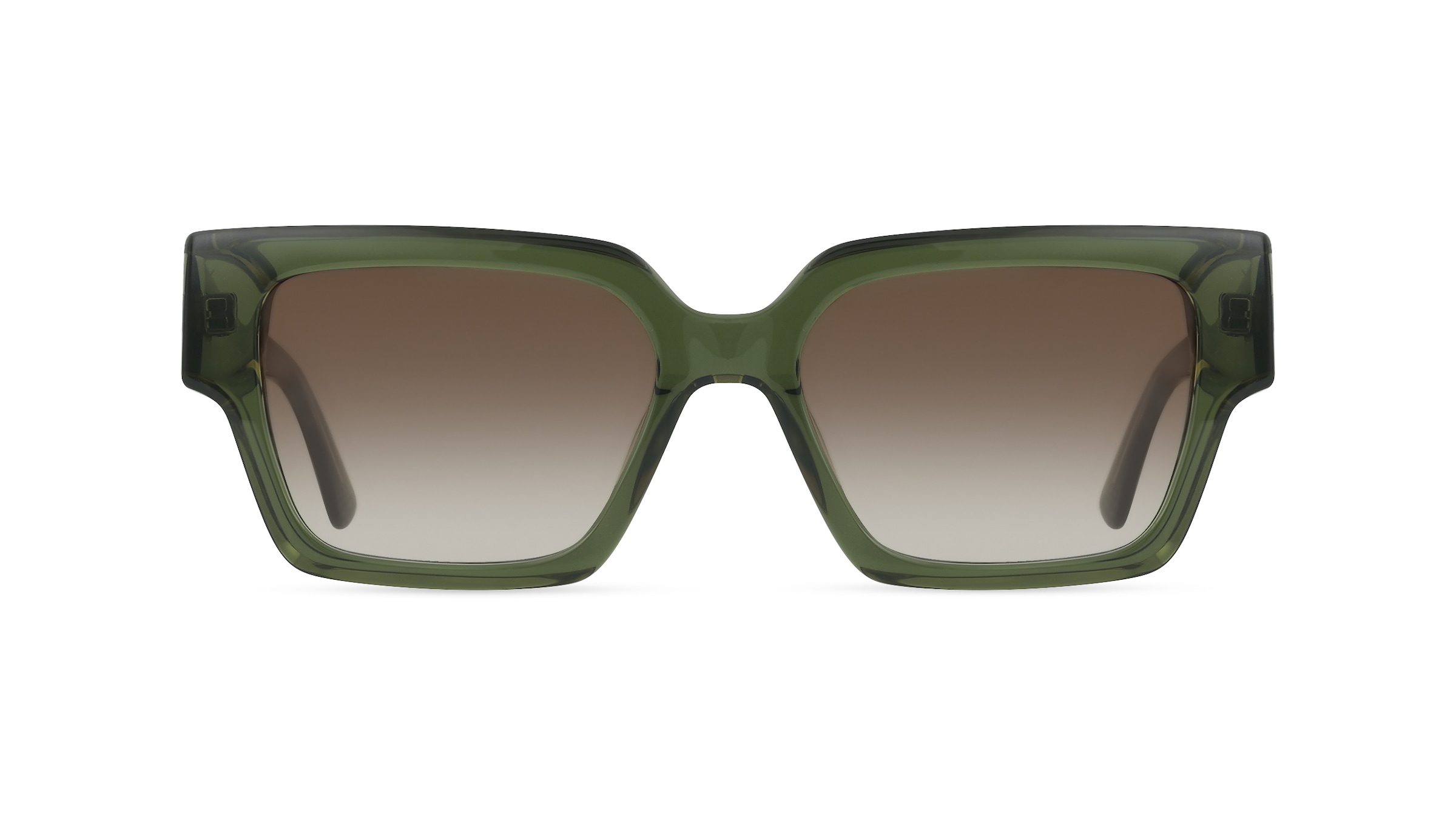 Karl Lagerfeld KL6089S N