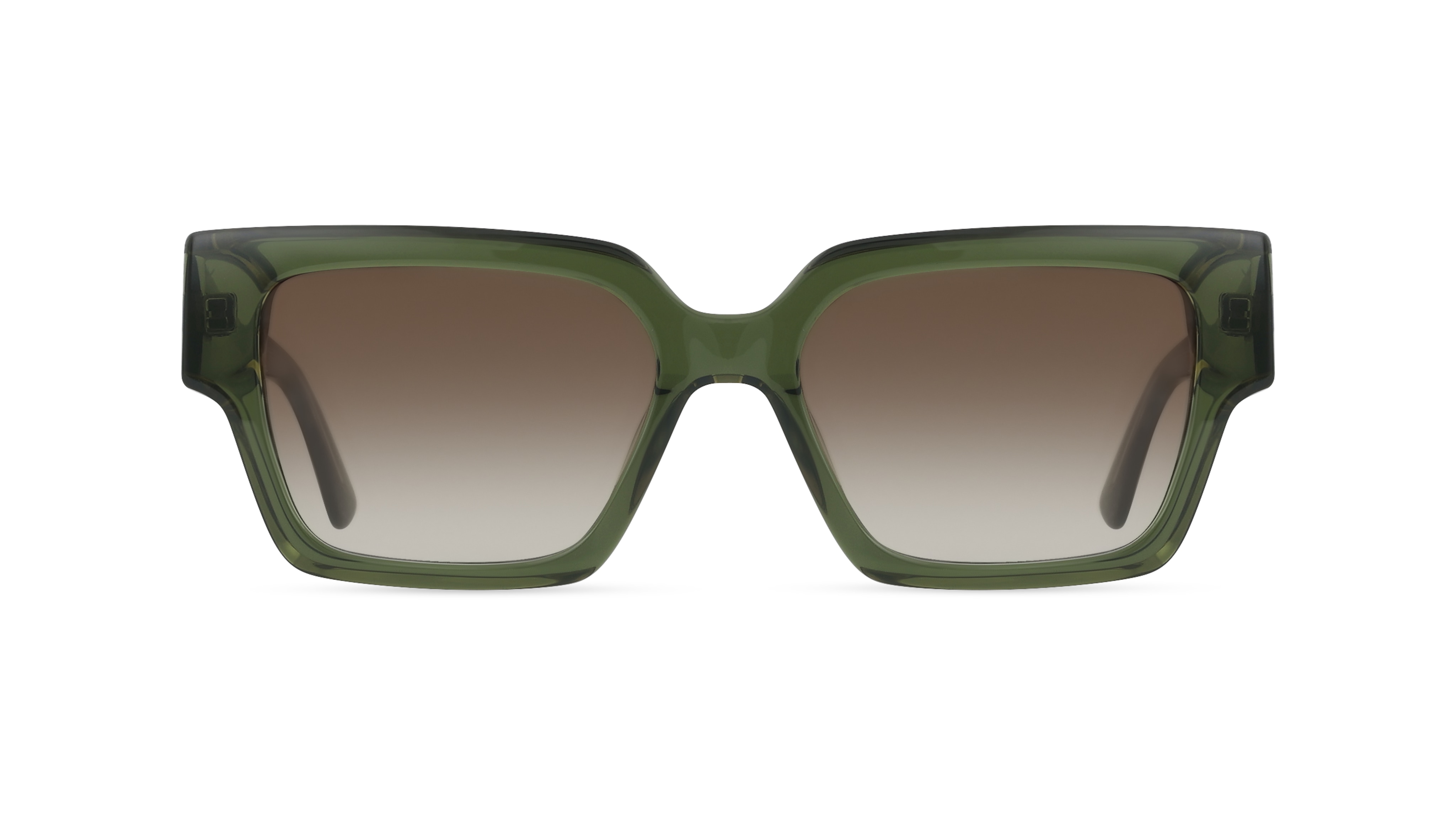 Karl Lagerfeld KL6089S N