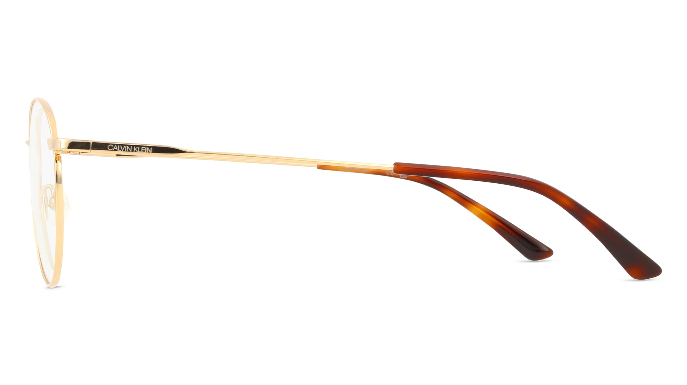 Calvin Klein CK19119