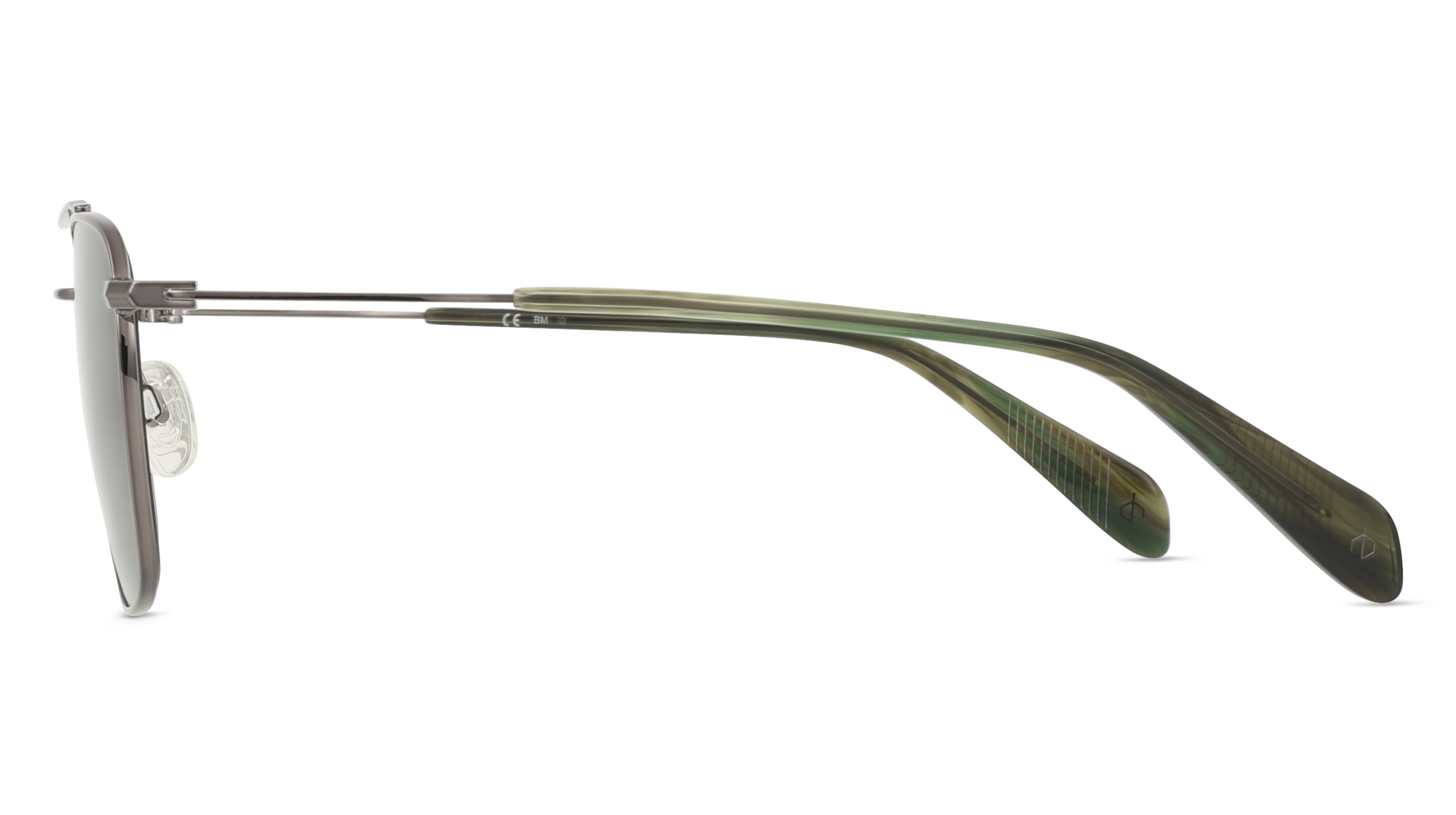 RAG & BONE RNB5047/G/S