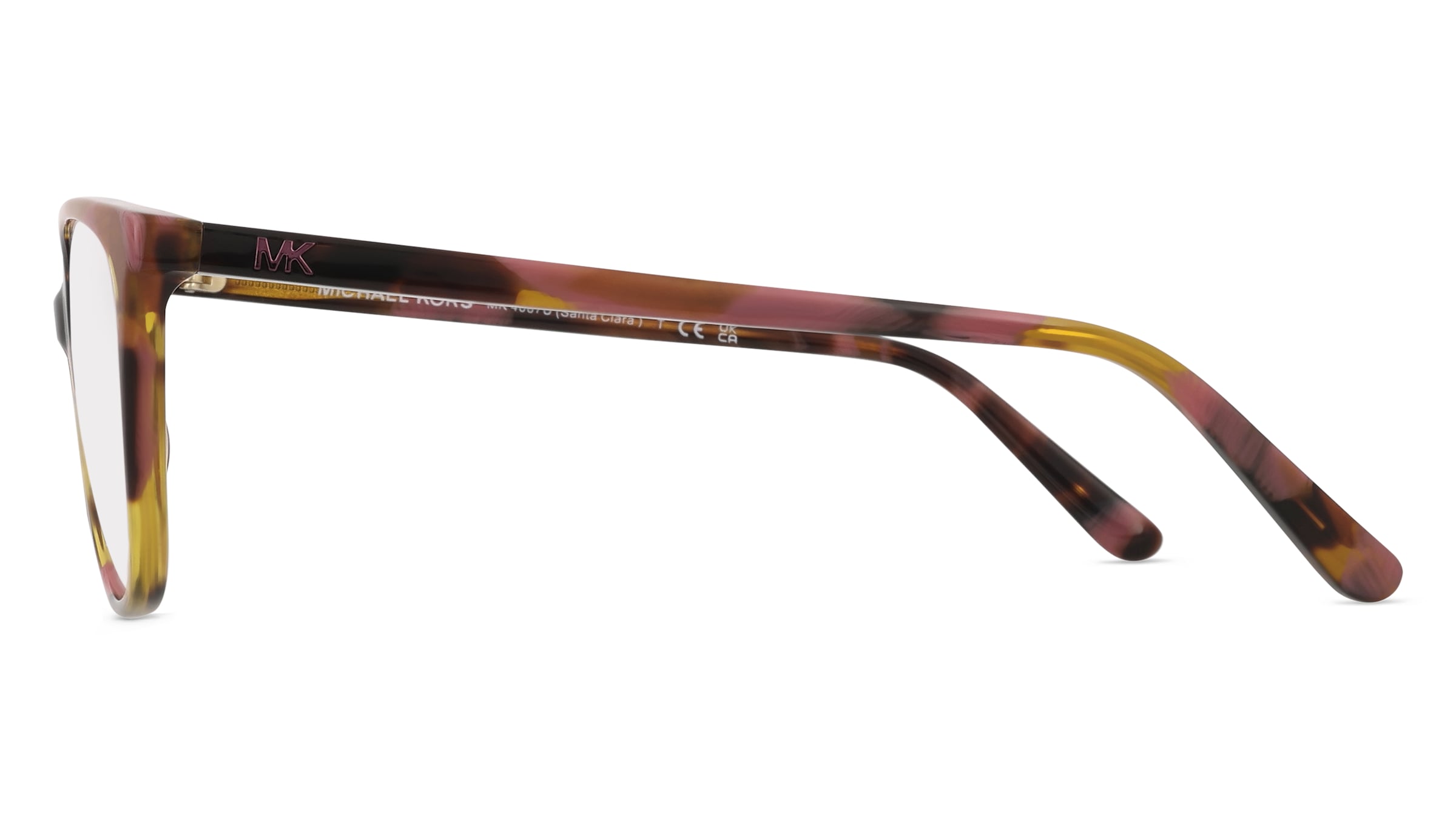 Michael Kors 0MK4067U SANTA CLARA