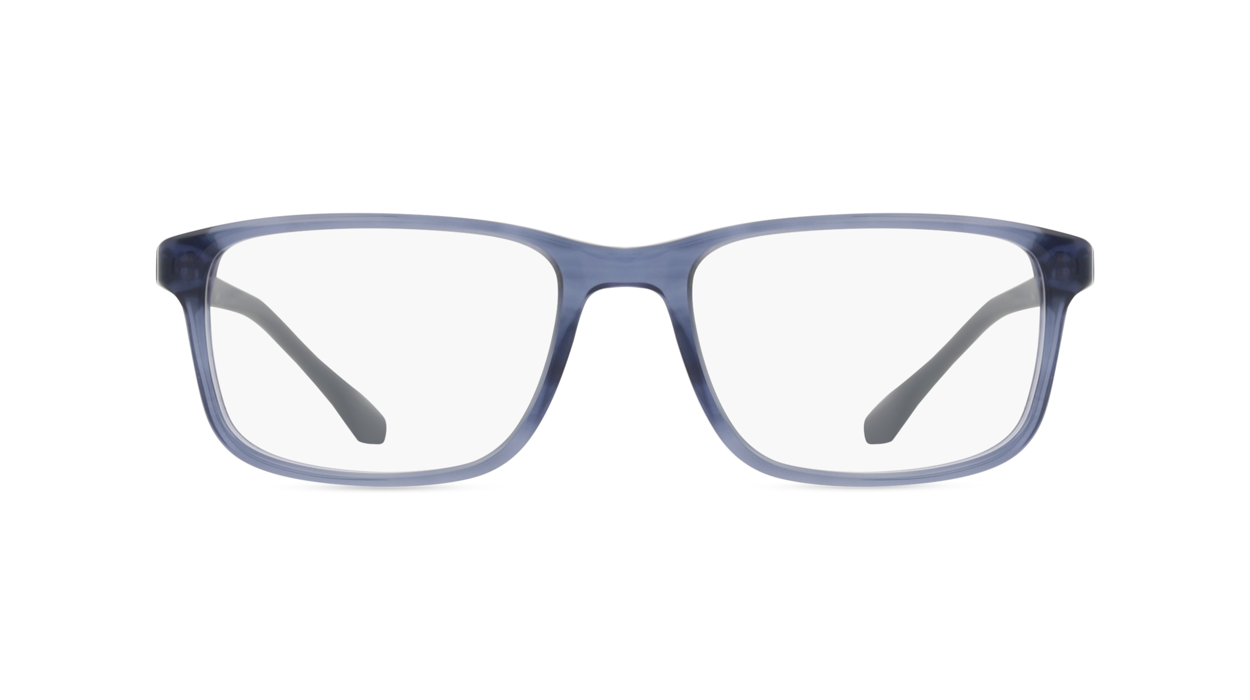 Emporio Armani EA3098