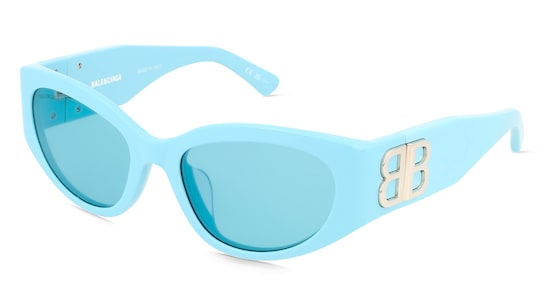 Balenciaga BB0324SK Balenciaga