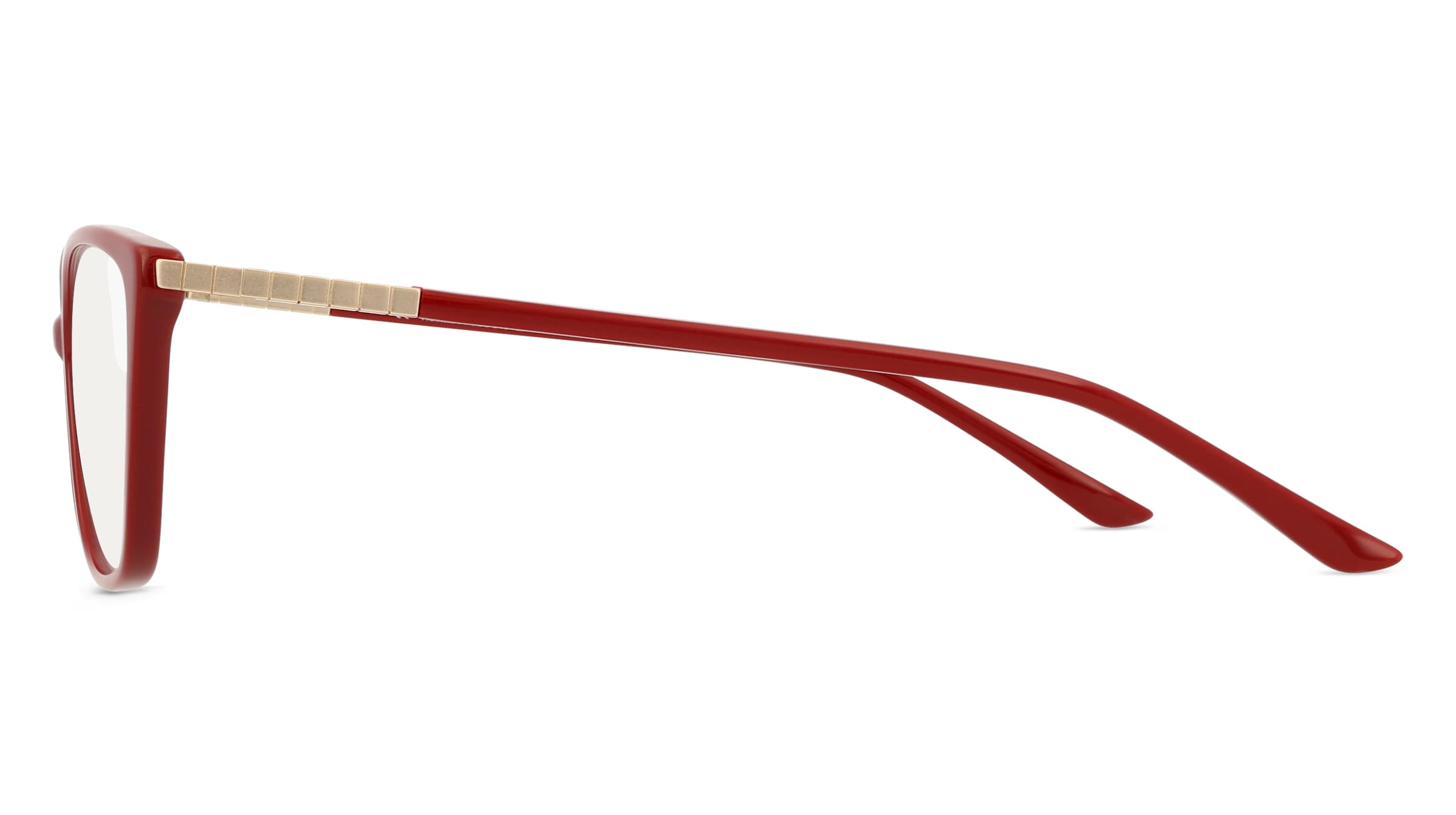 Fielmann BD 548 FLEX FA