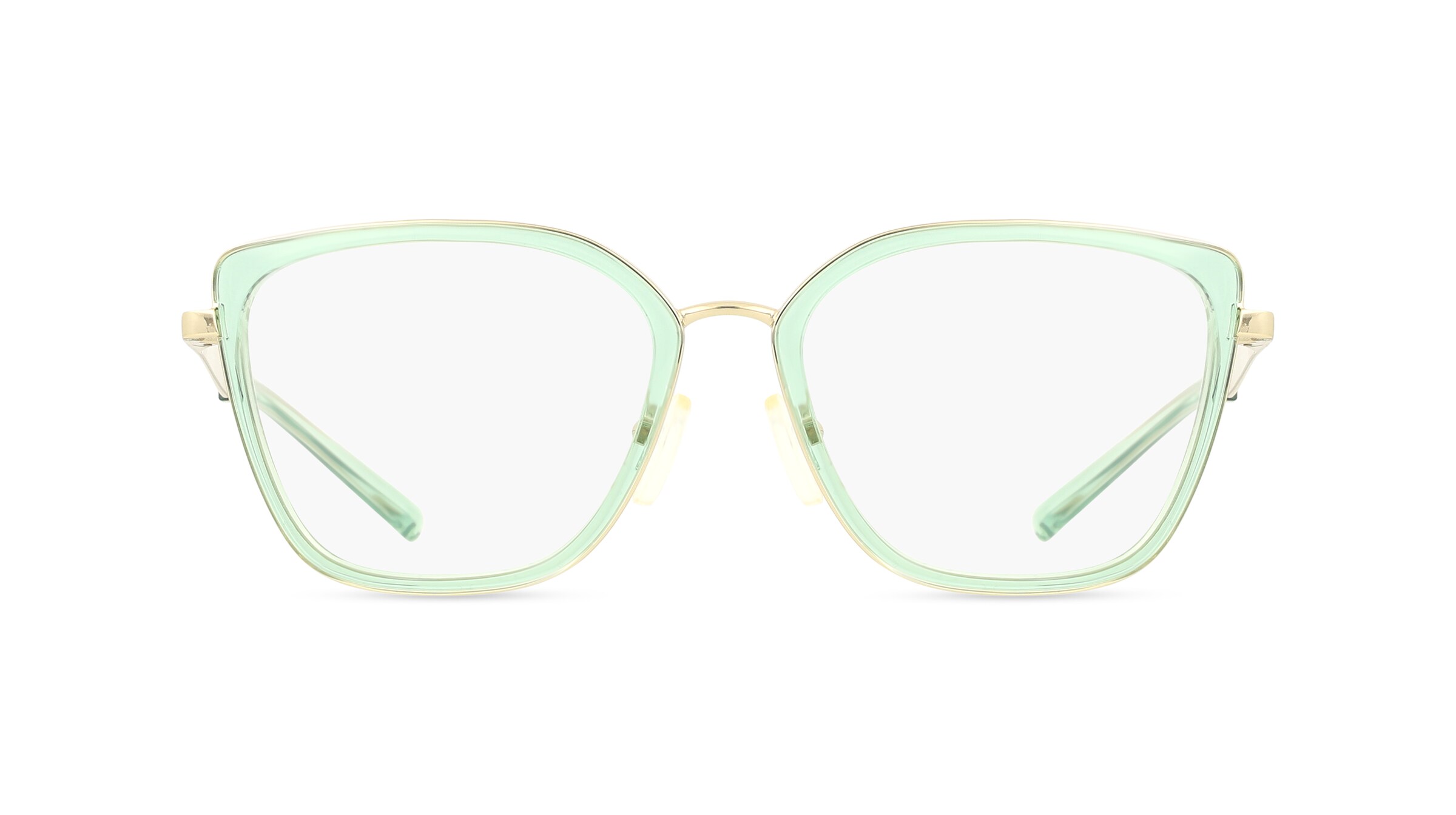 Emporio Armani 0EA1152