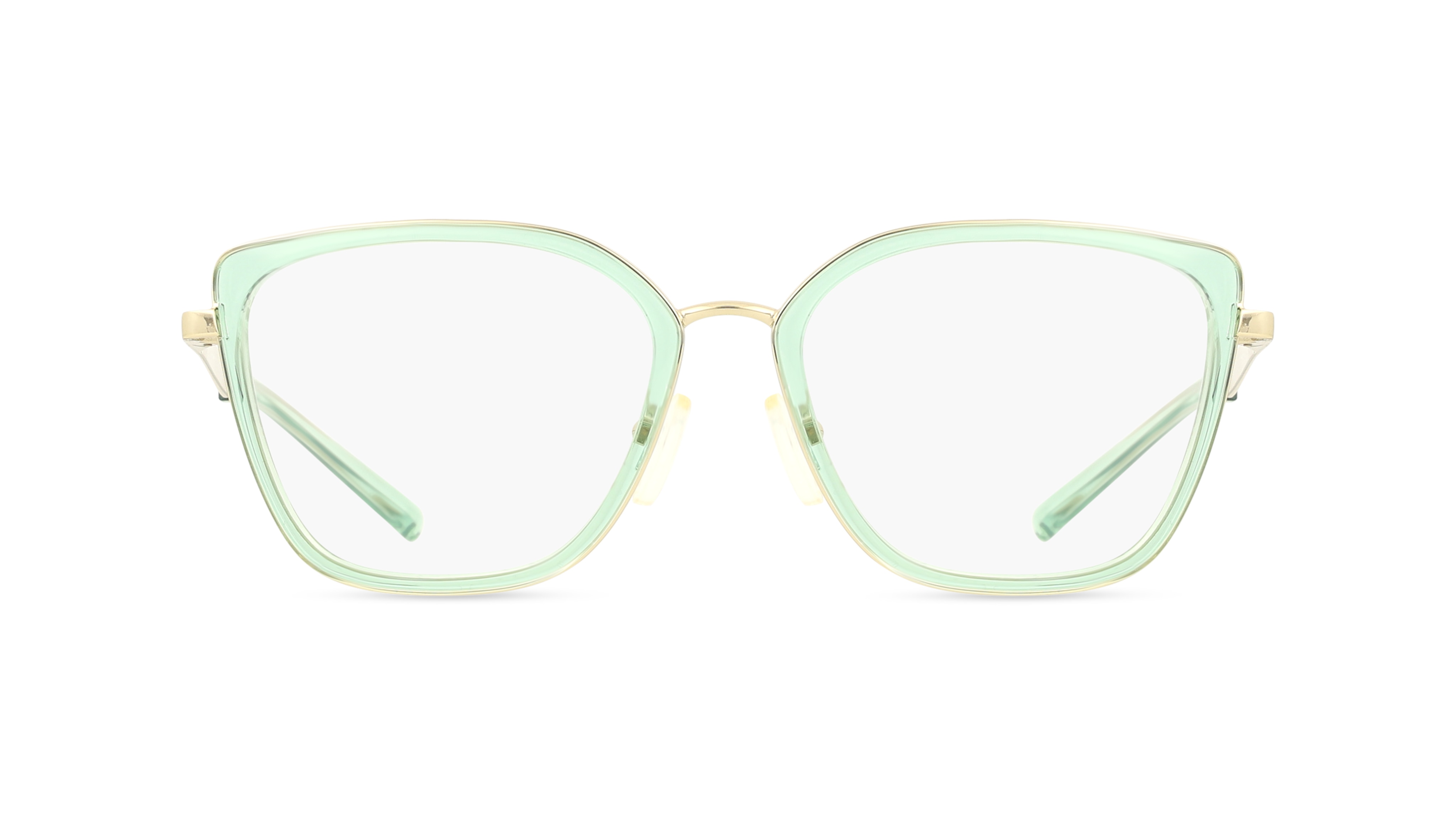 Emporio Armani 0EA1152