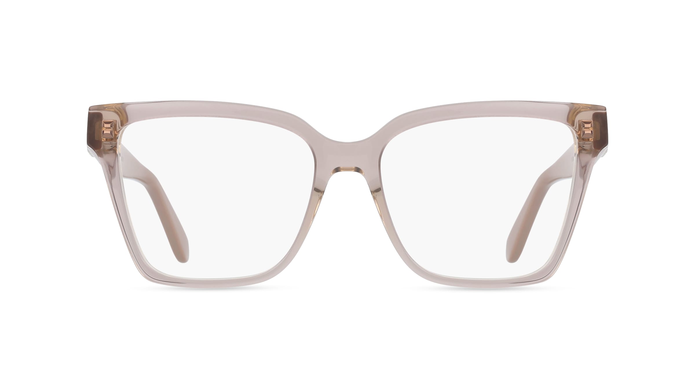 Ferragamo SF3060