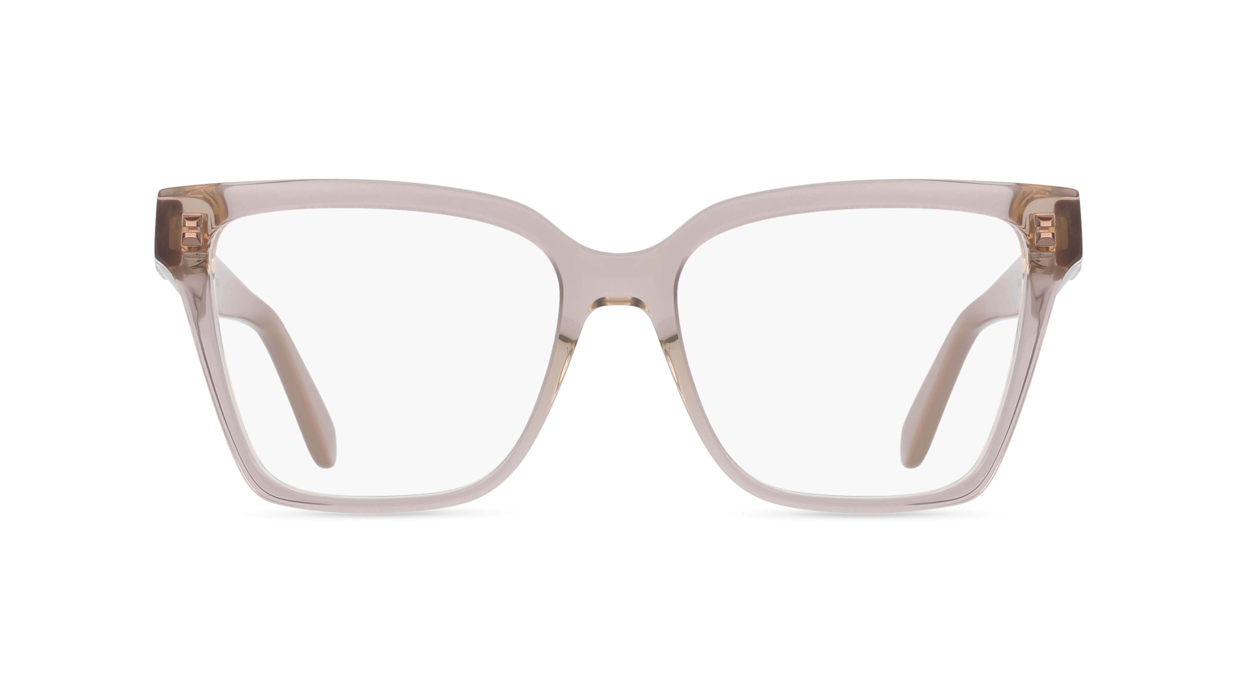 Ferragamo SF3060