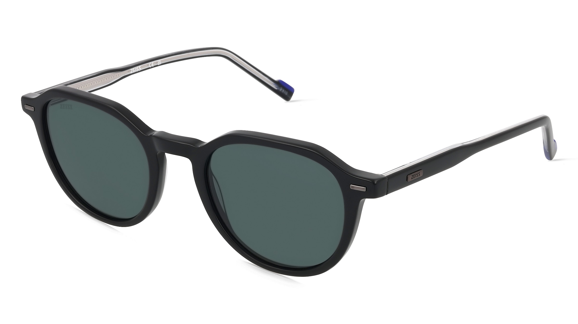 variant 22595 / Zeiss ZS24543S / Schwarz