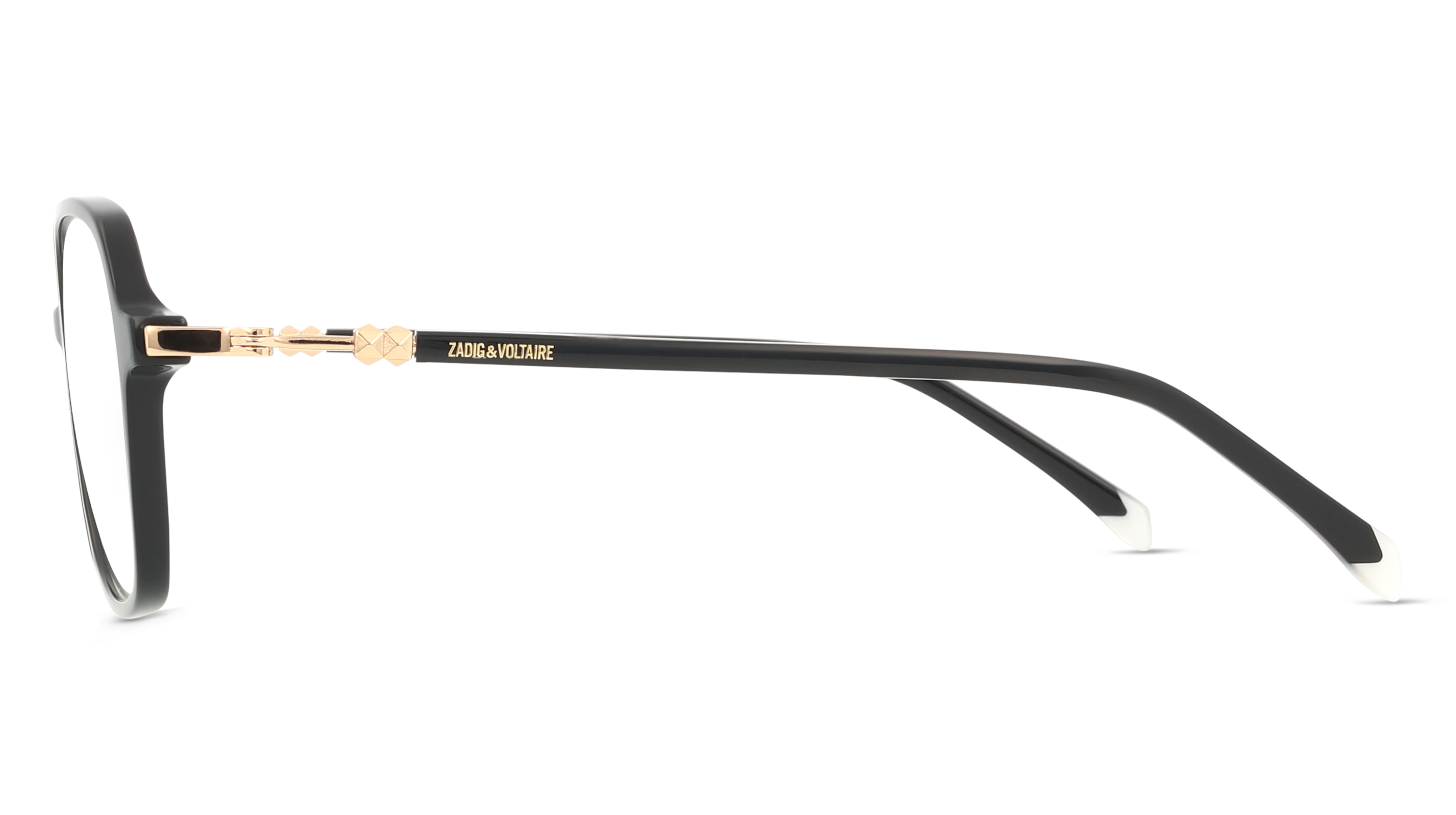 Zadig & Voltaire ZVVZV353