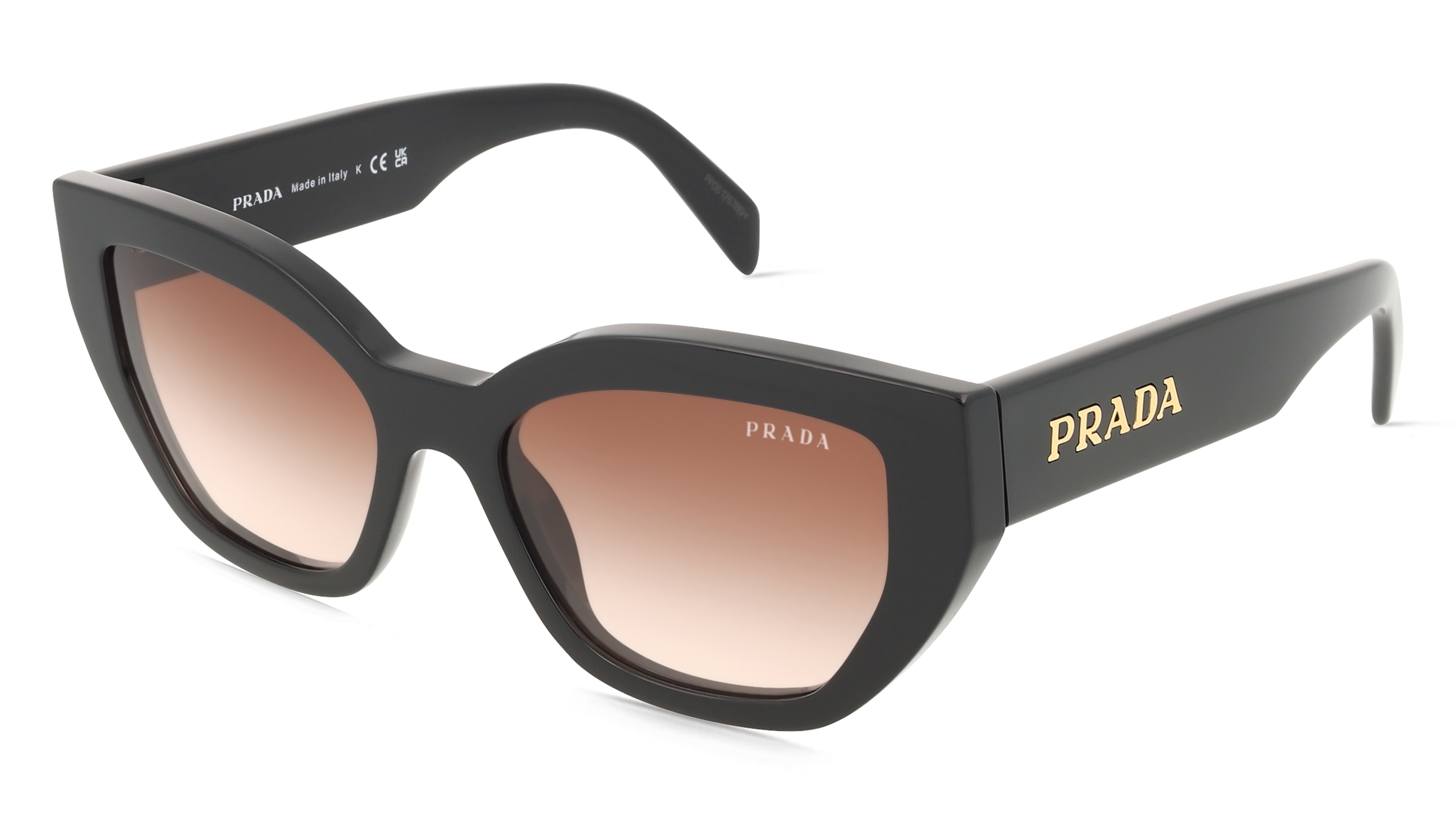 Prada 0PR A09S