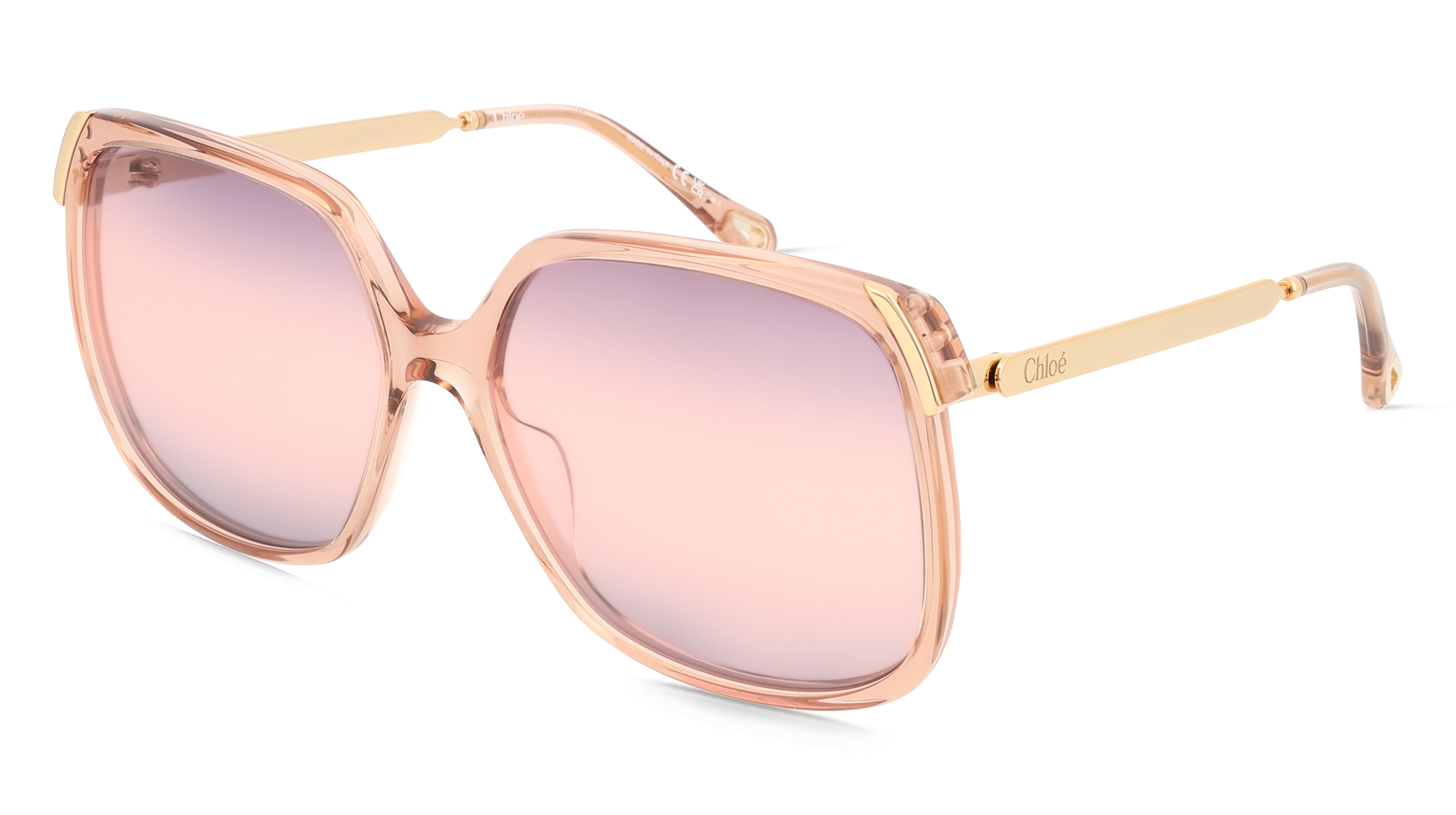 Chloé CH0286S