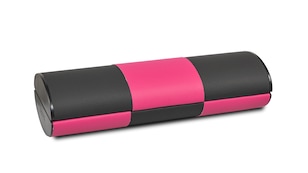 variant 11870 / Victoria Collection Etui Logic / Pink Flieder