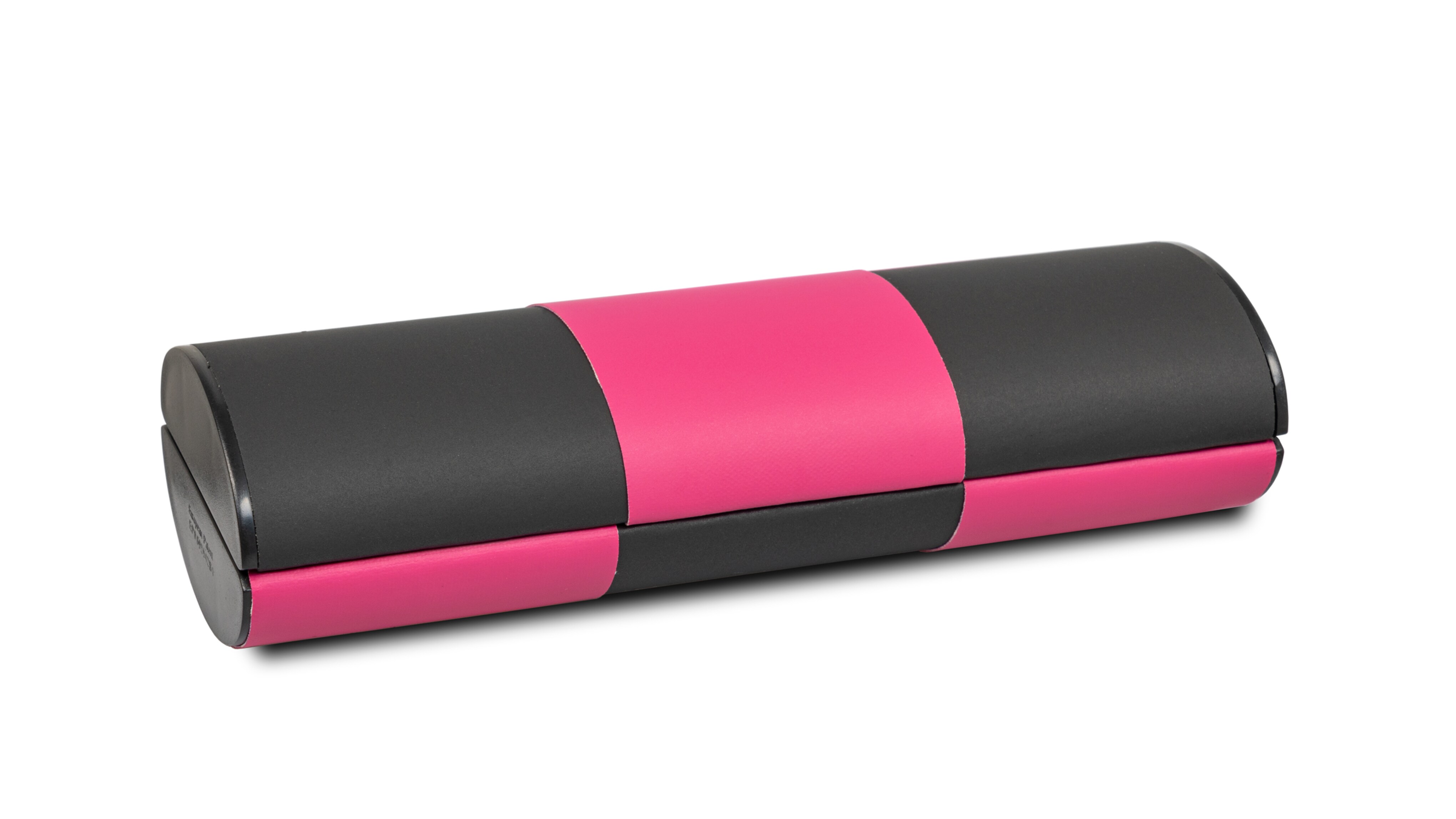 Victoria Collection Etui Logic