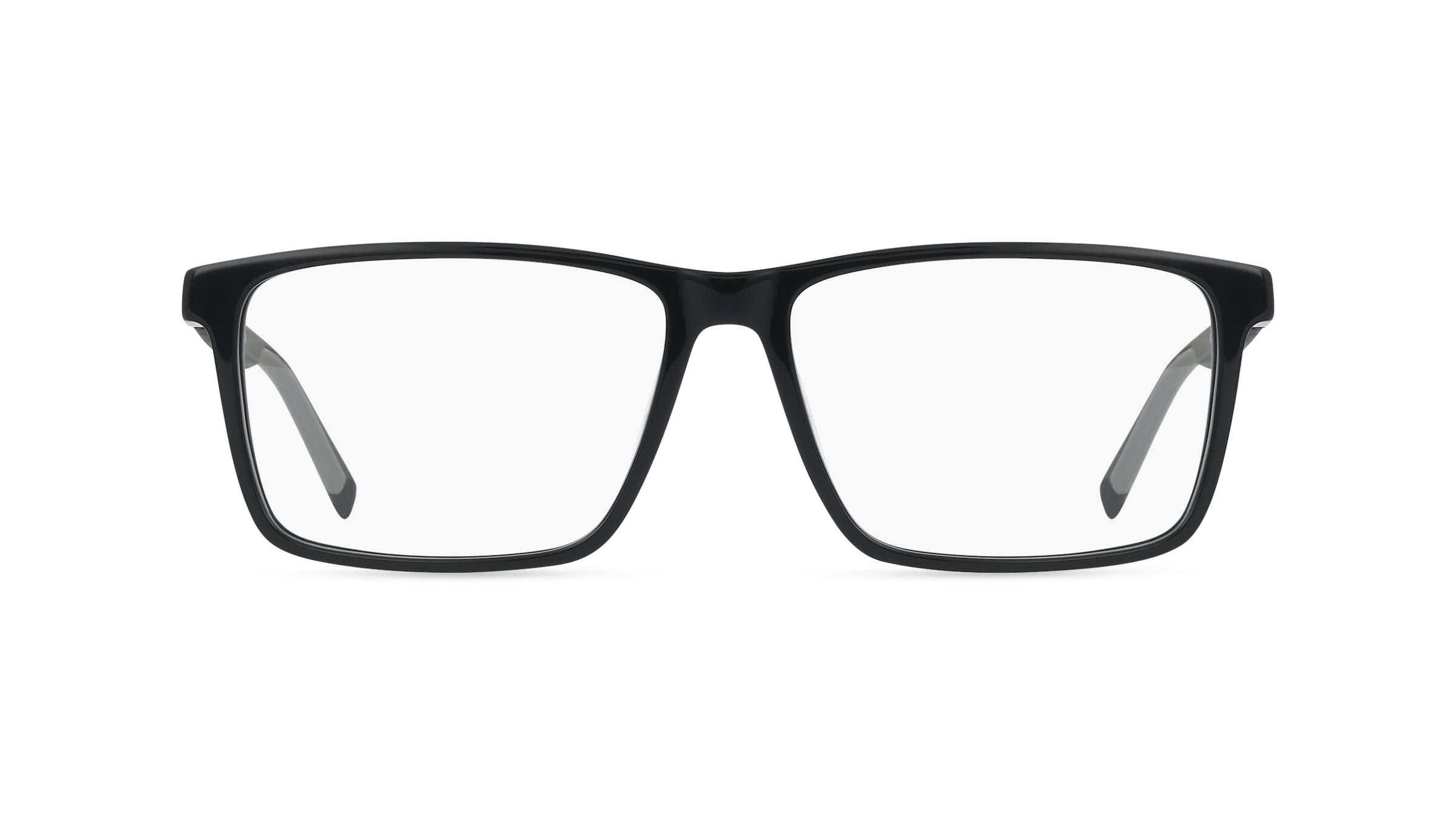 Tommy Hilfiger TH 2198