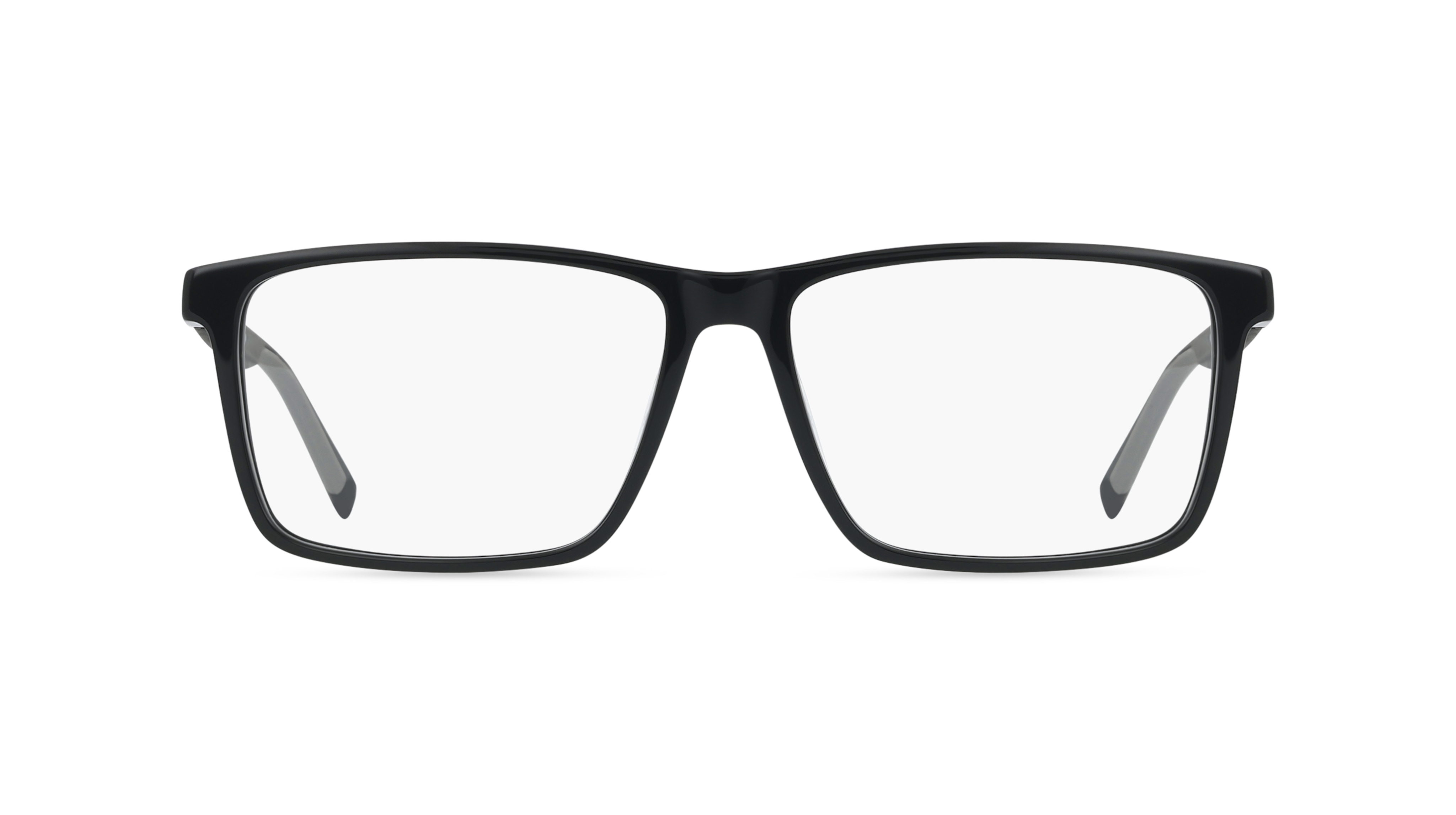 Tommy Hilfiger TH 2198