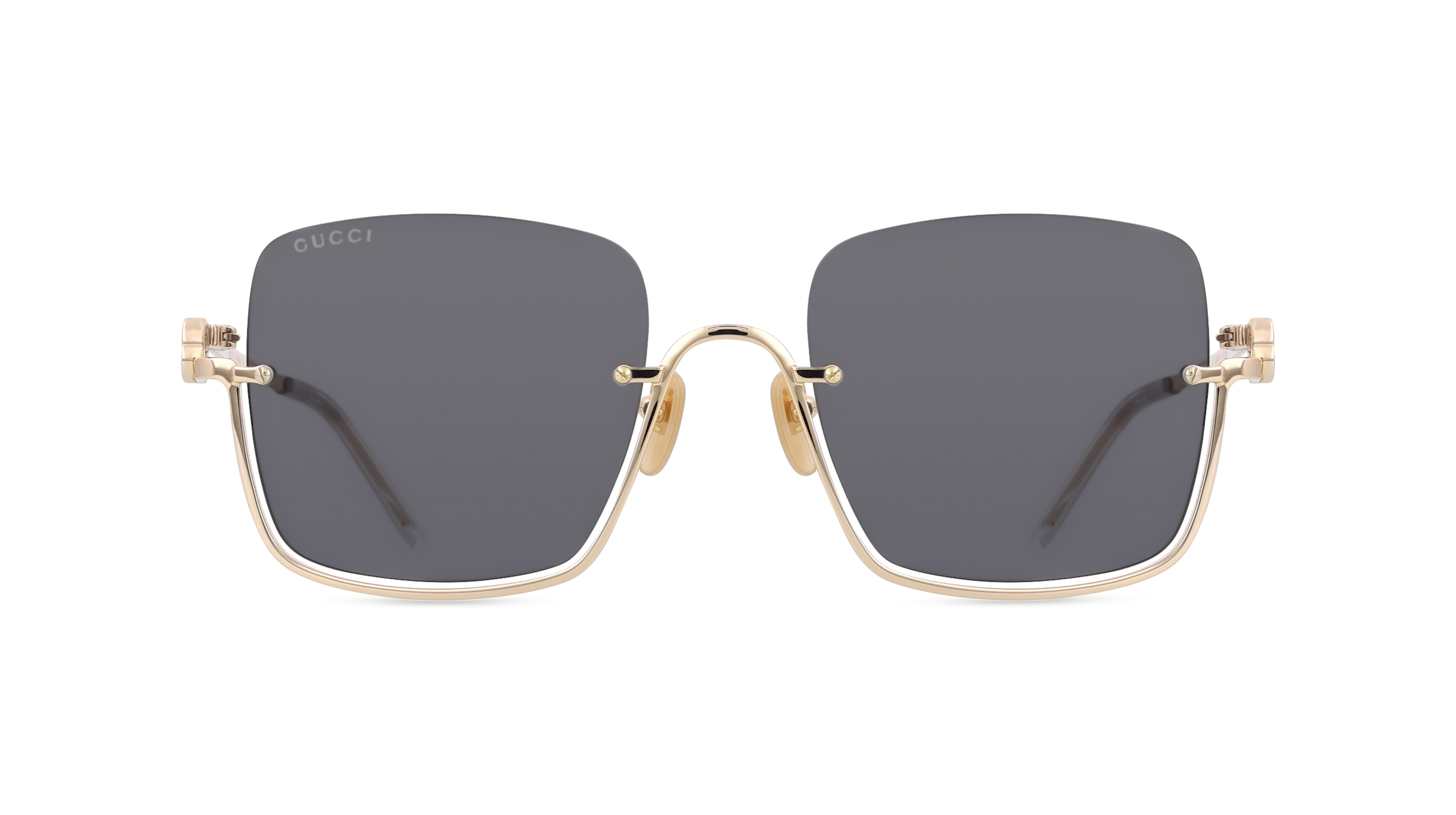GUCCI GG1279S