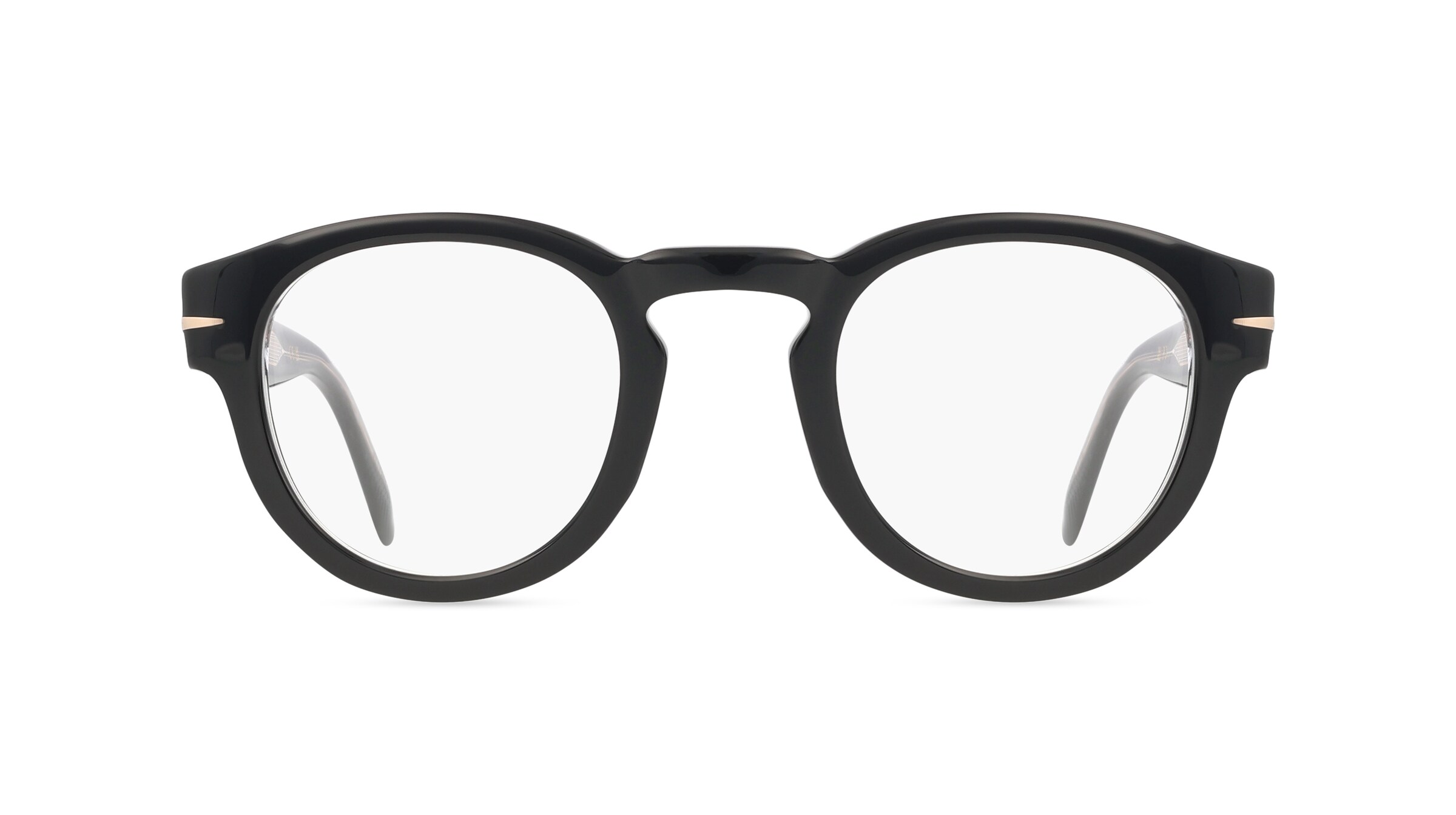 David Beckham DB 7125