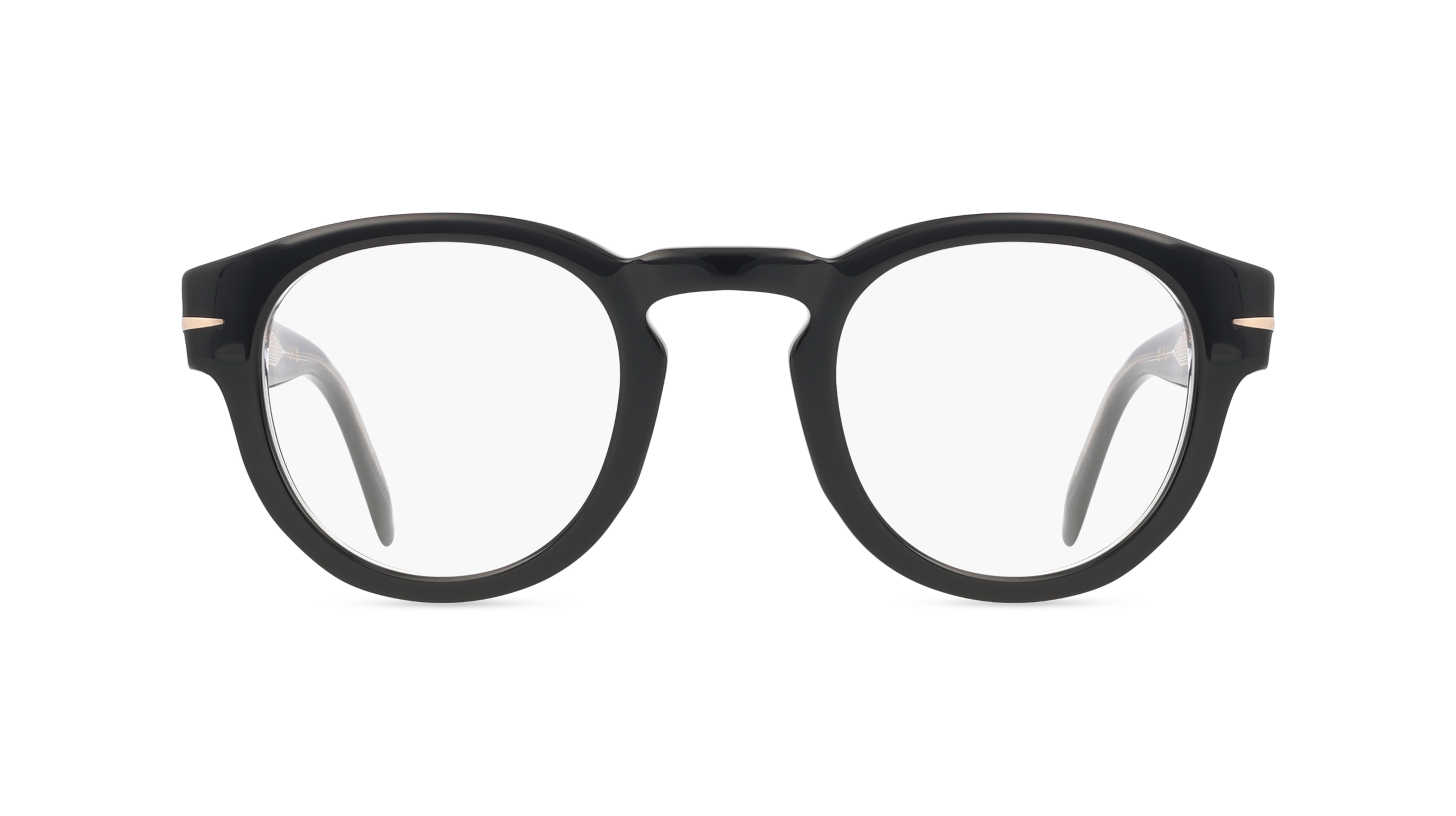 David Beckham DB 7125