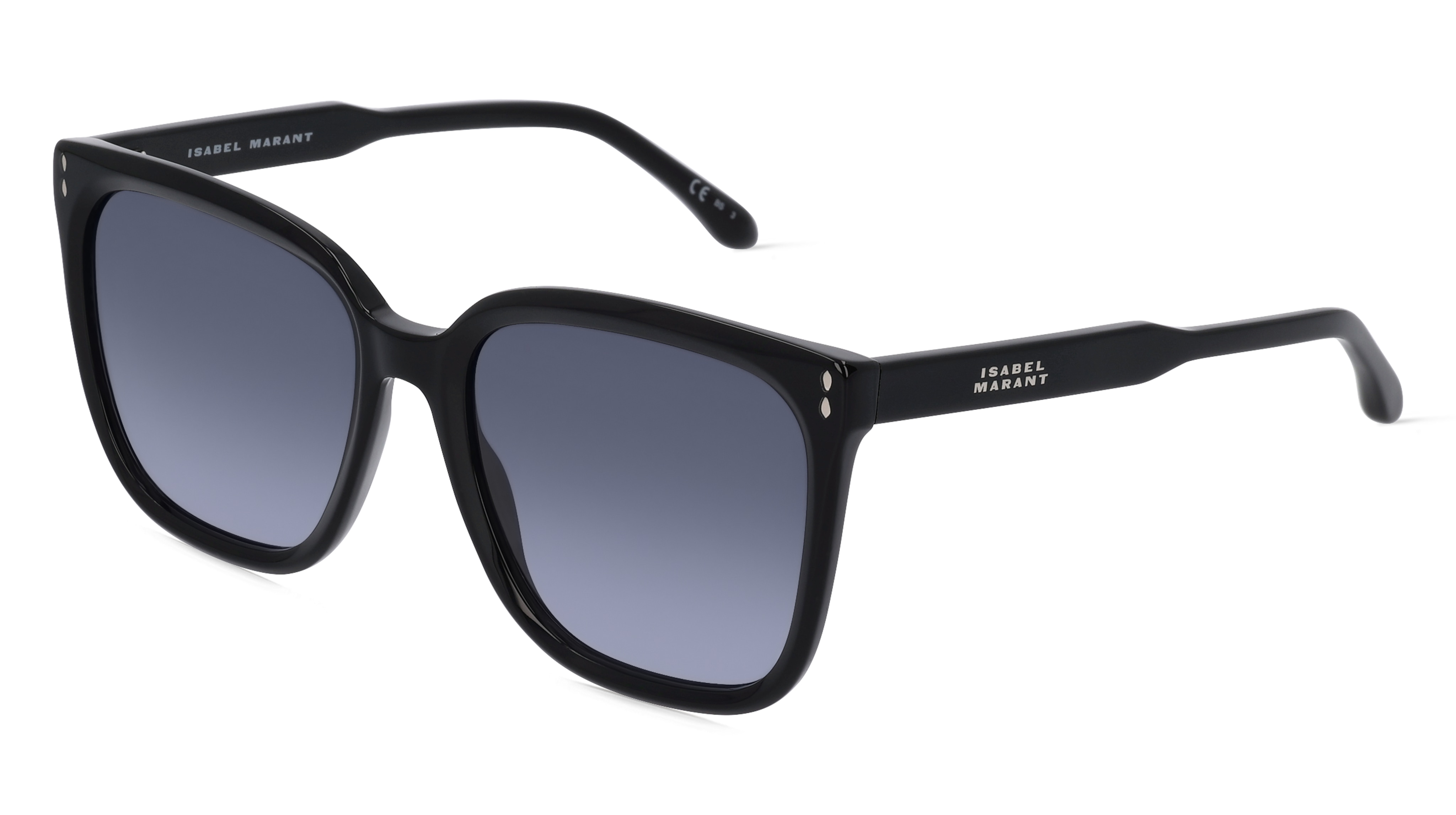 ISABEL MARANT IM 0123/S