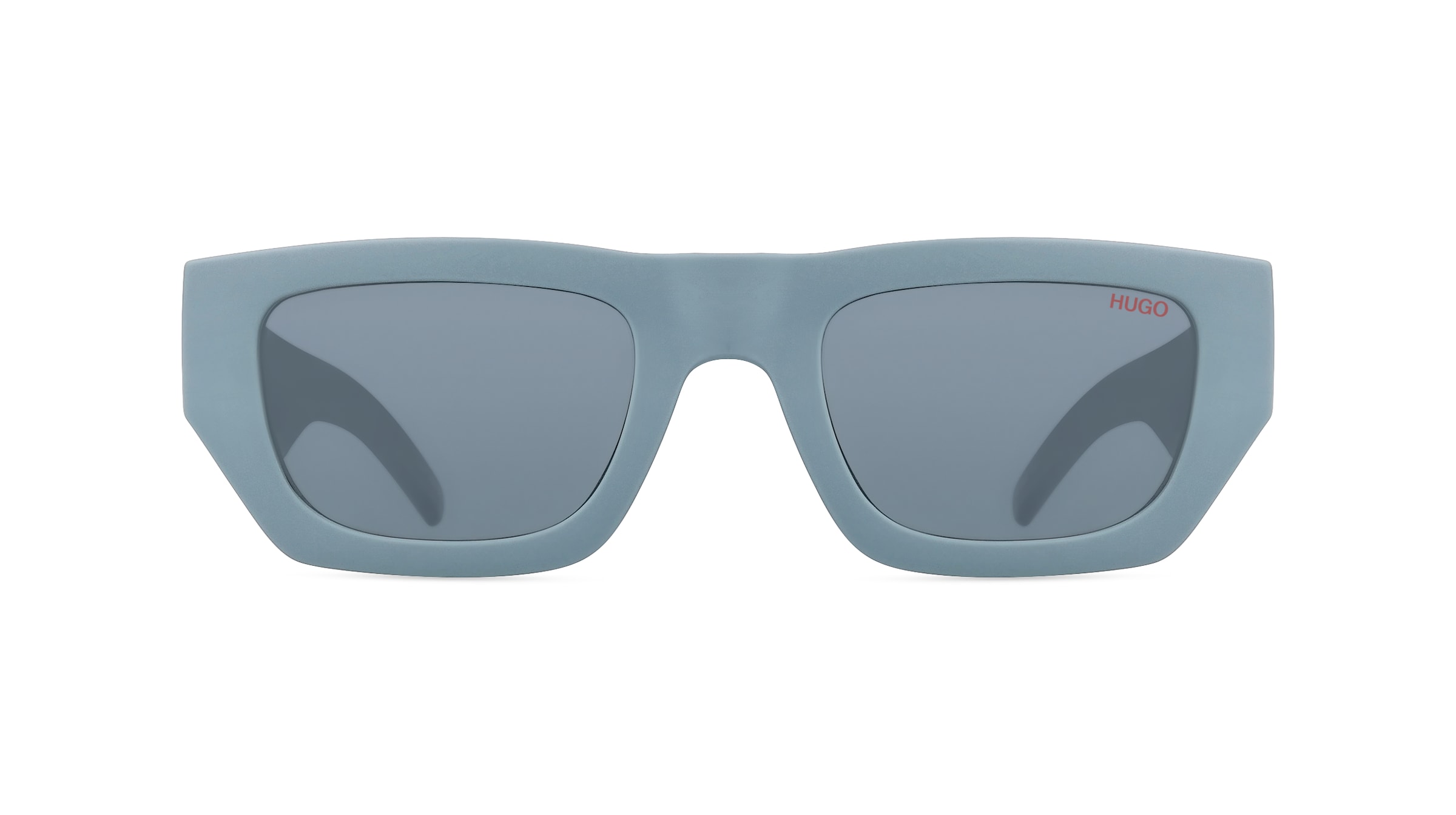 Hugo HG 1252/S