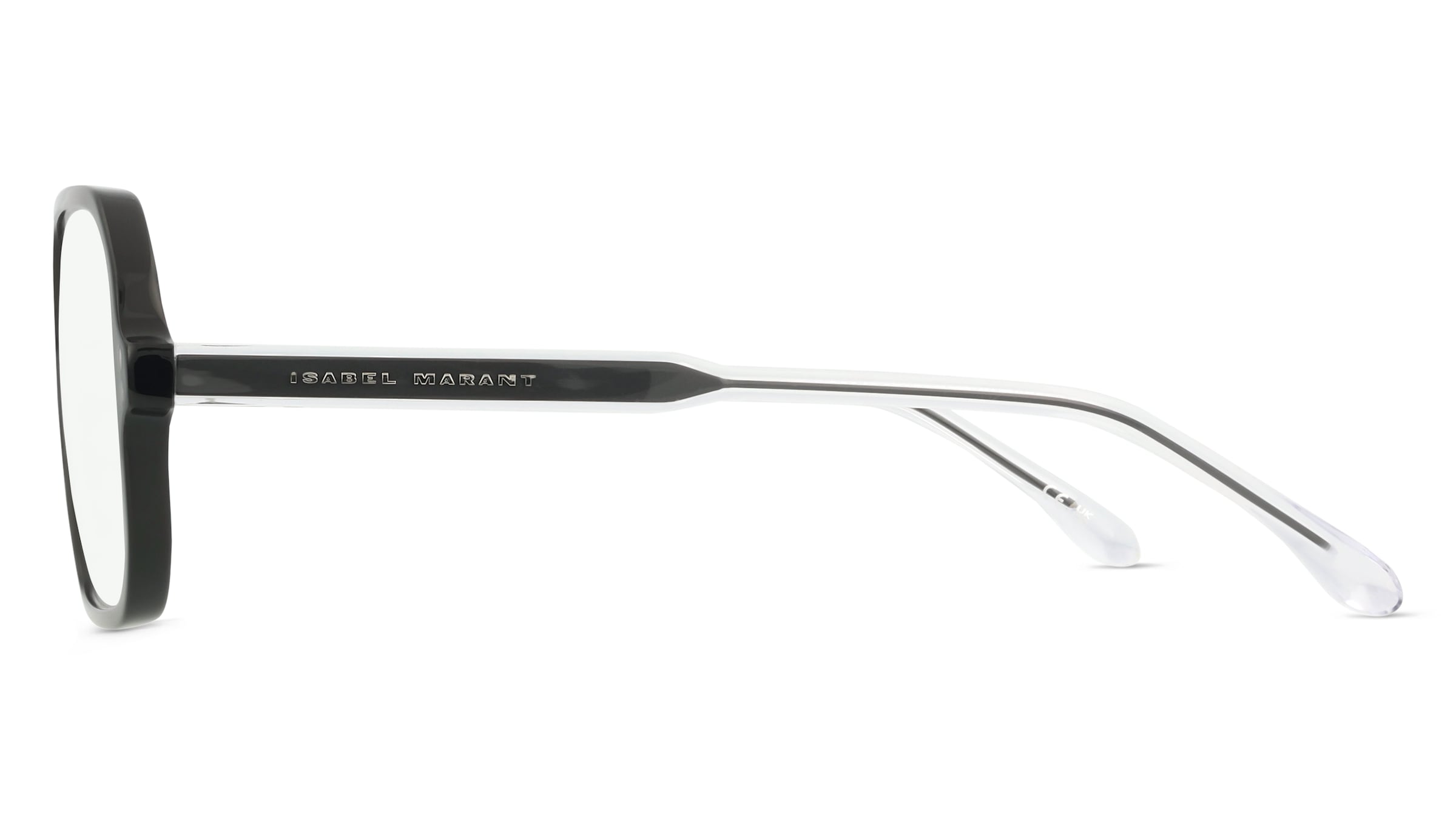 Isabel Marant IM 0168