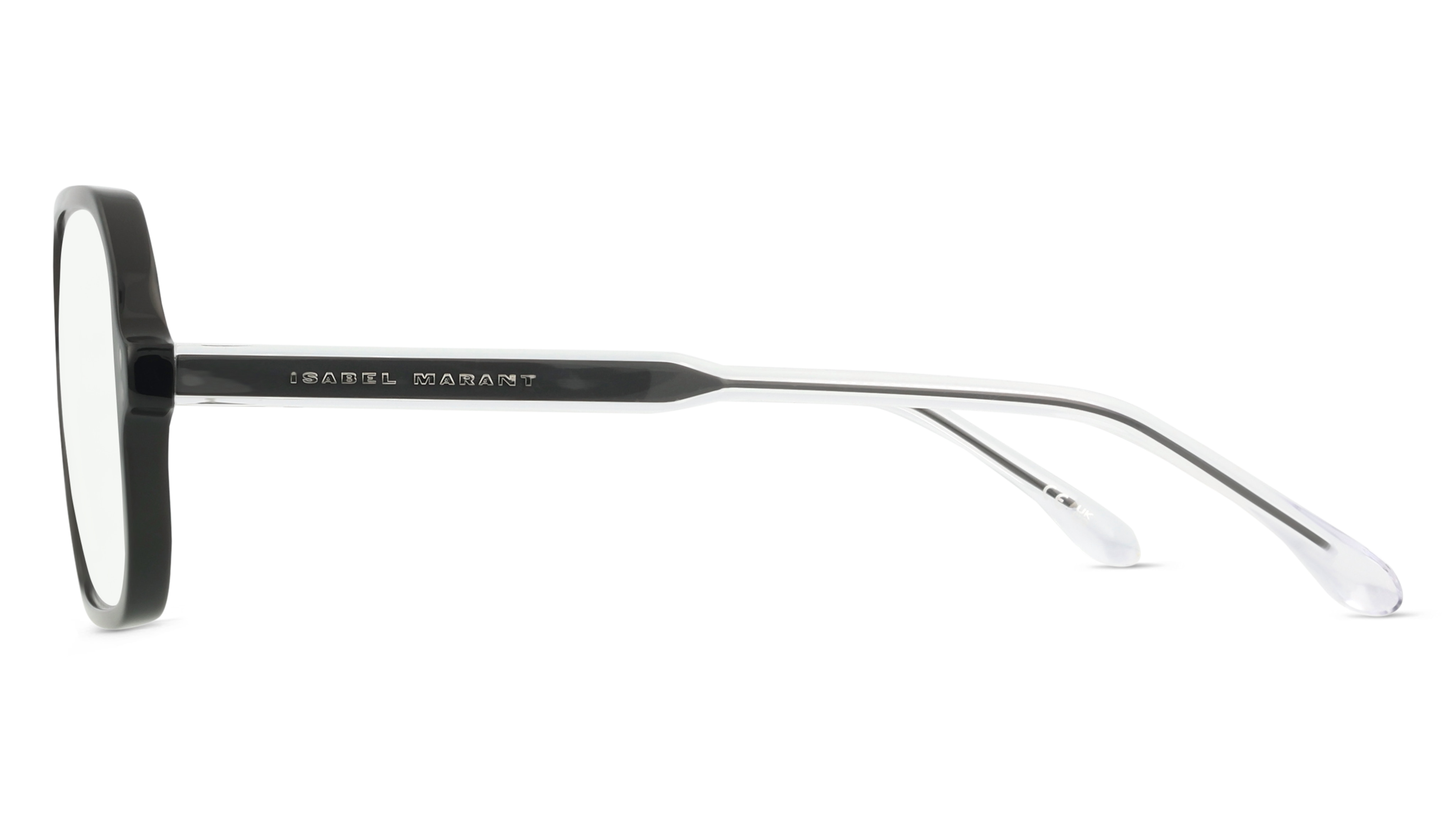 Isabel Marant IM 0168