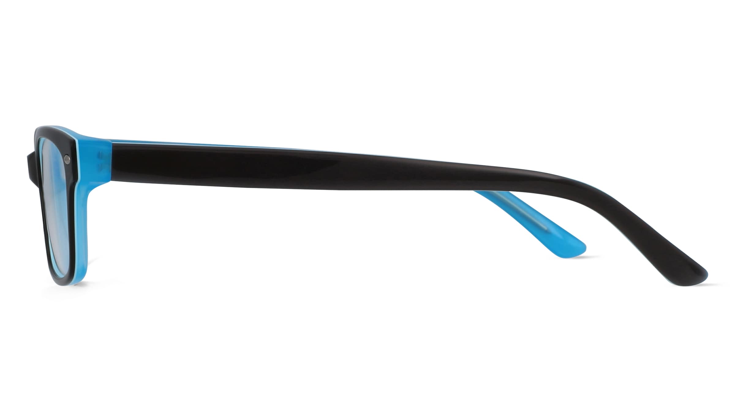 Fielmann BD 404 MOD FLEX CL