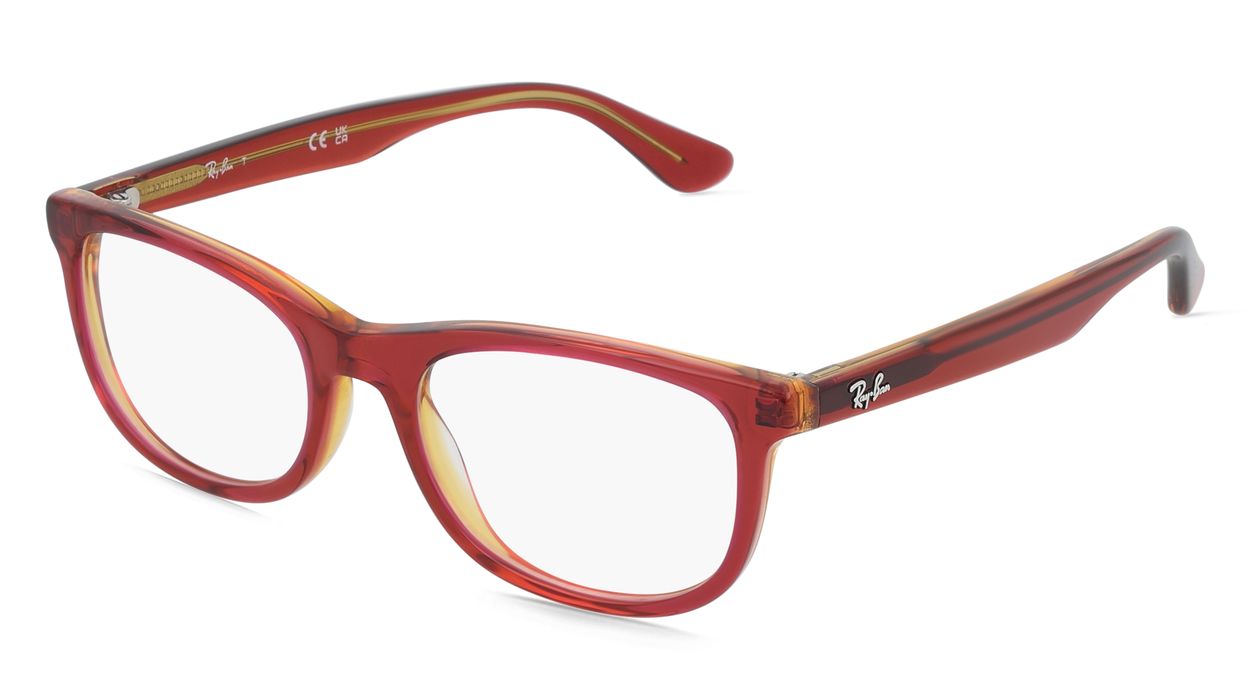 Ray-Ban Junior RY1642