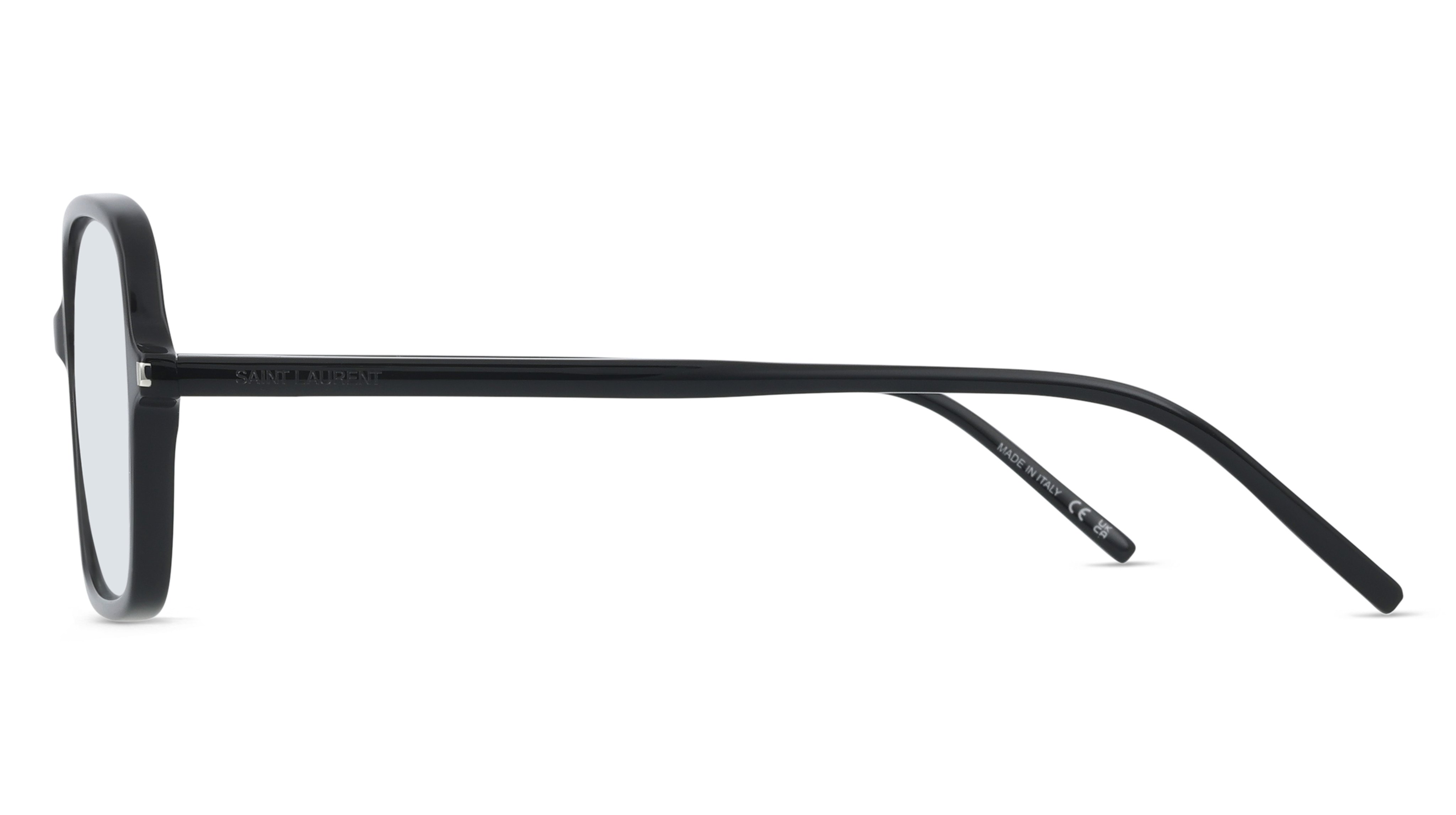 Saint Laurent SL 892