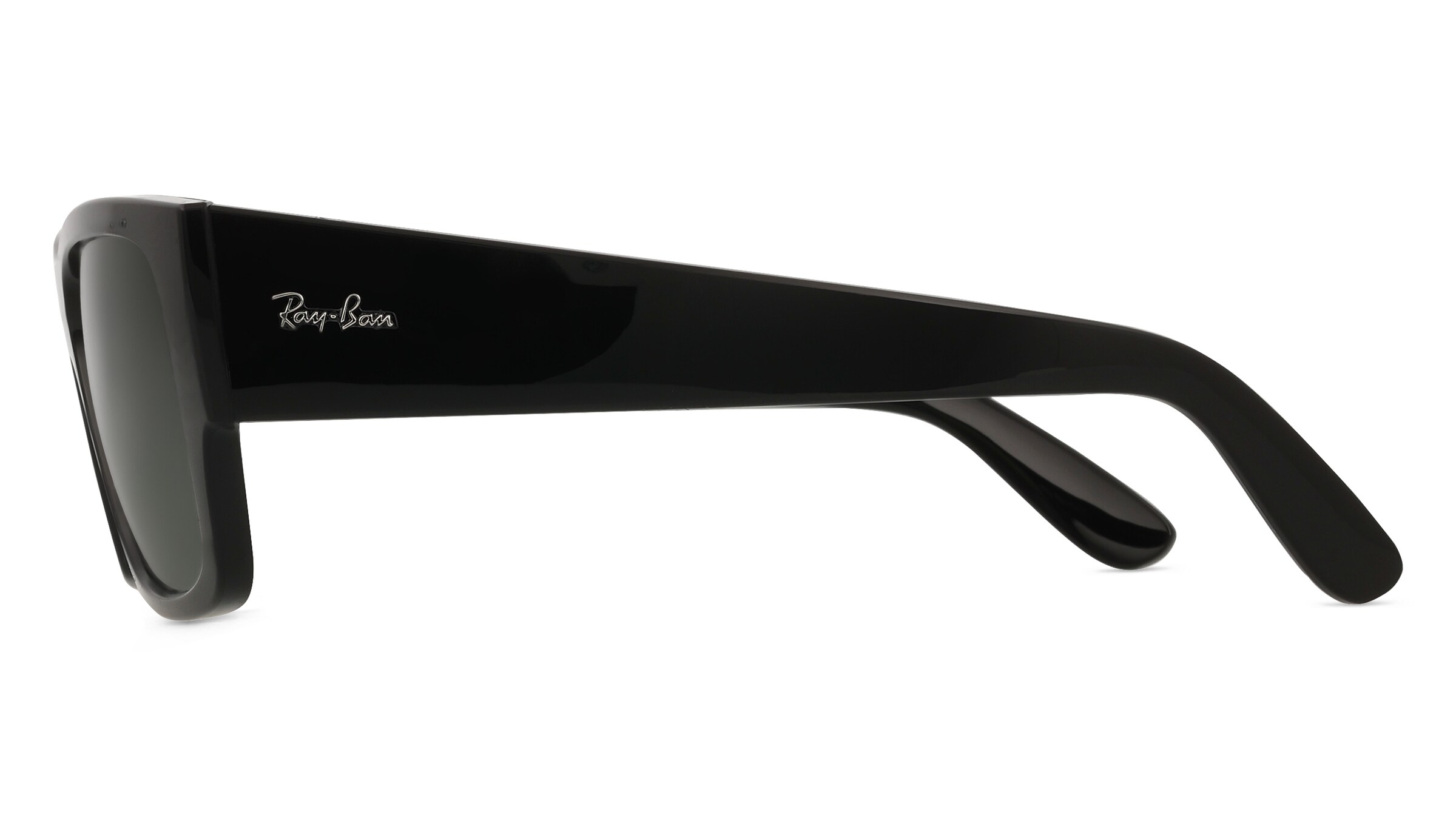 Ray-Ban 0RB0947S CARLOS