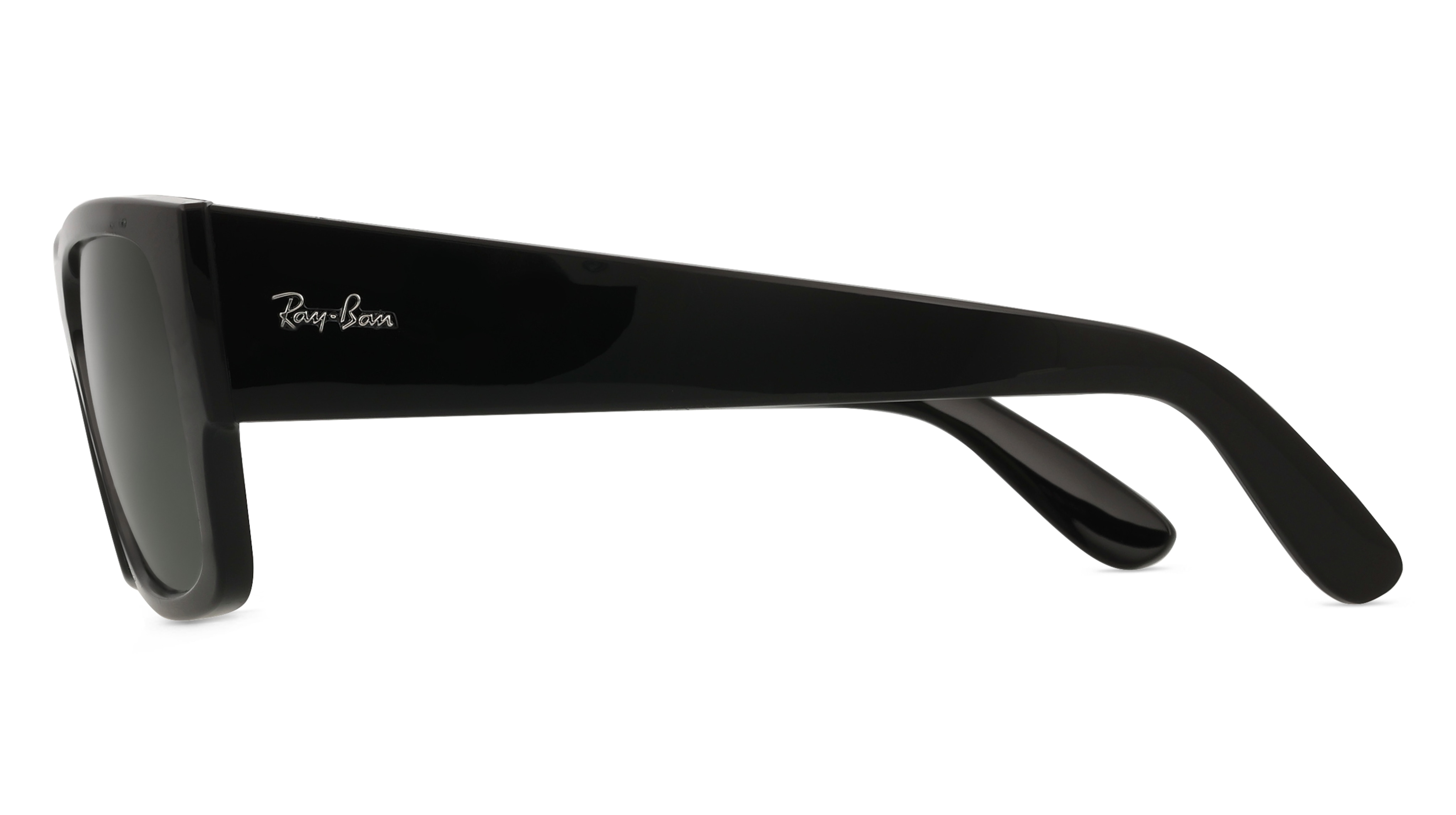 Ray-Ban 0RB0947S CARLOS