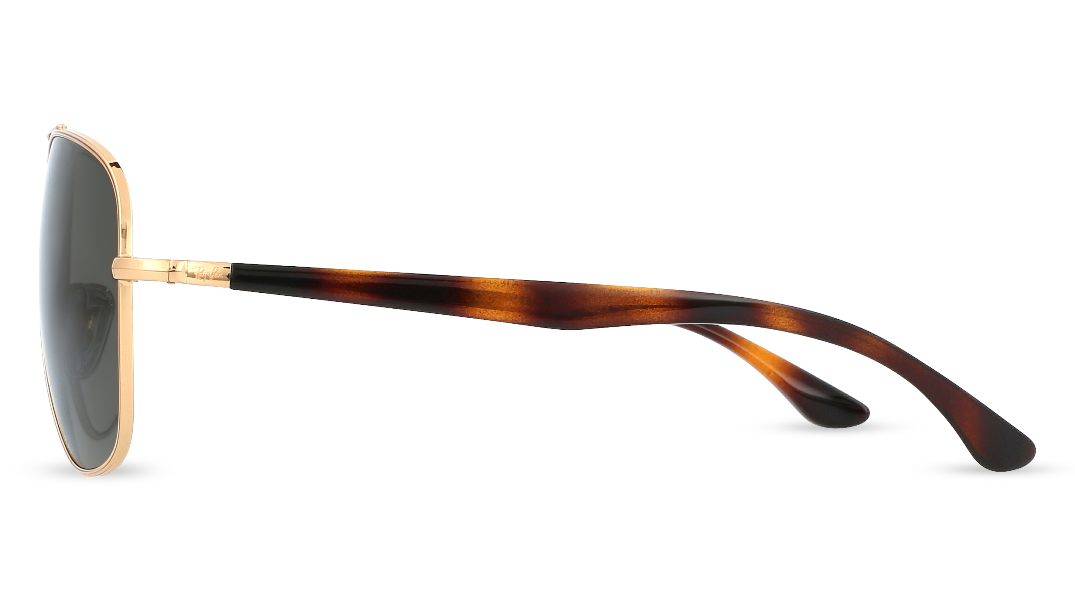 Ray-Ban RB 3683