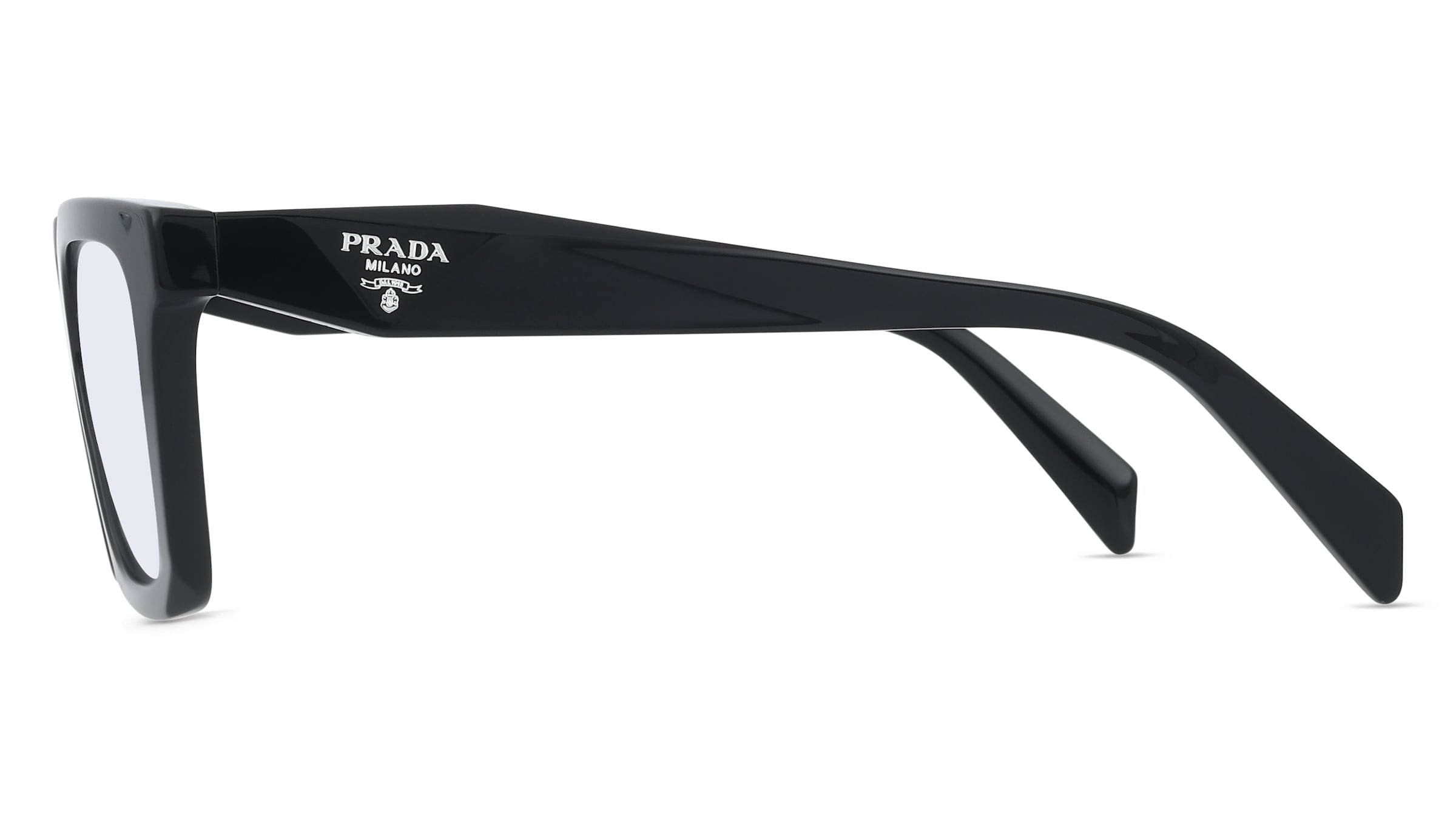 Prada 0PR C08V