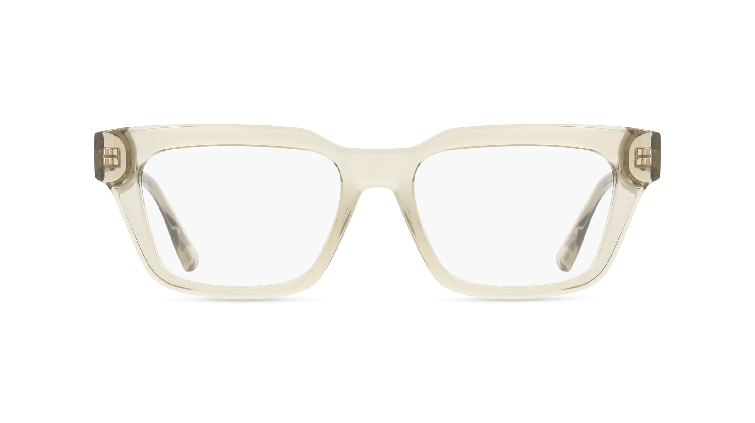 Karl Lagerfeld KL6152