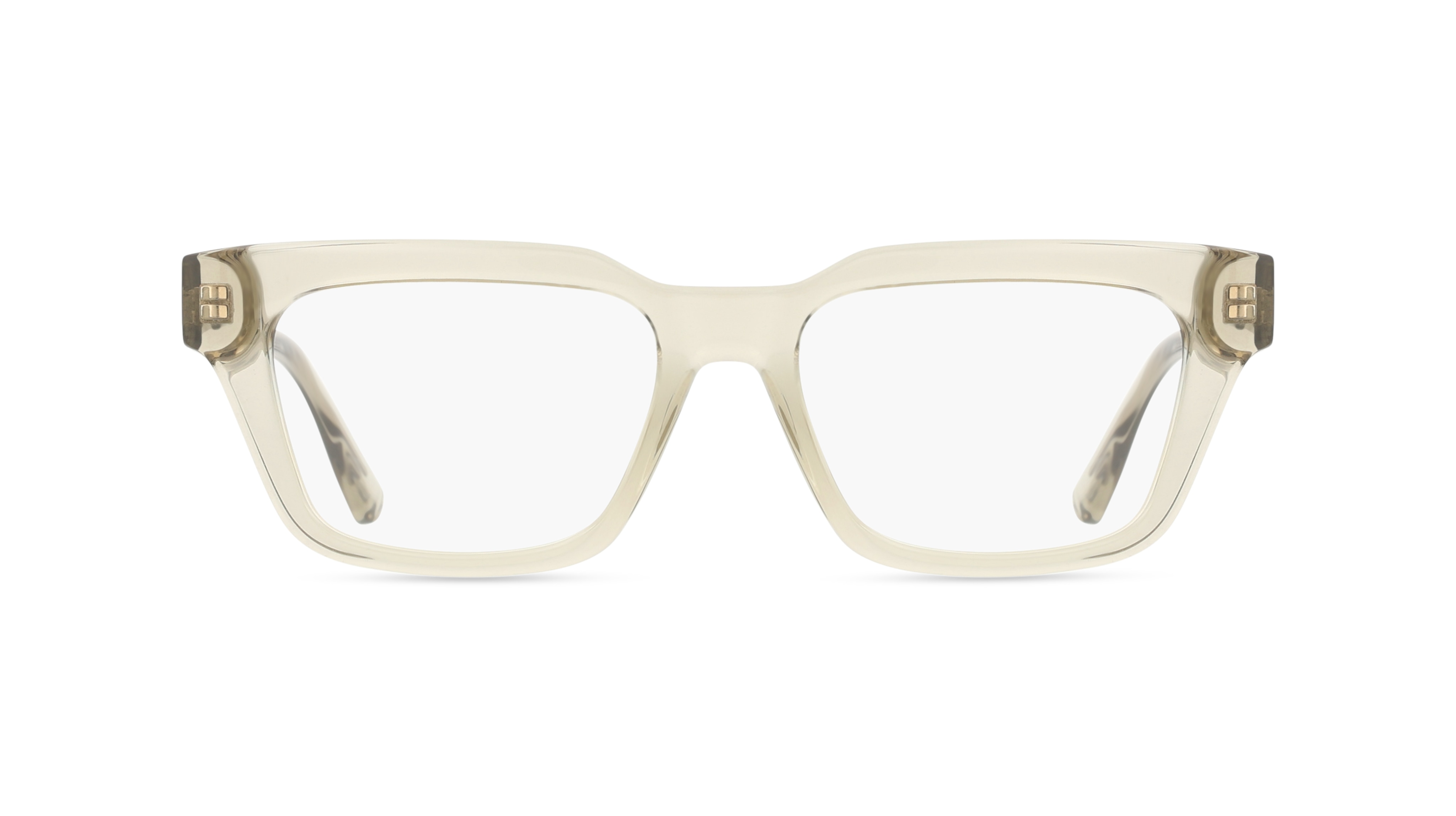 Karl Lagerfeld KL6152