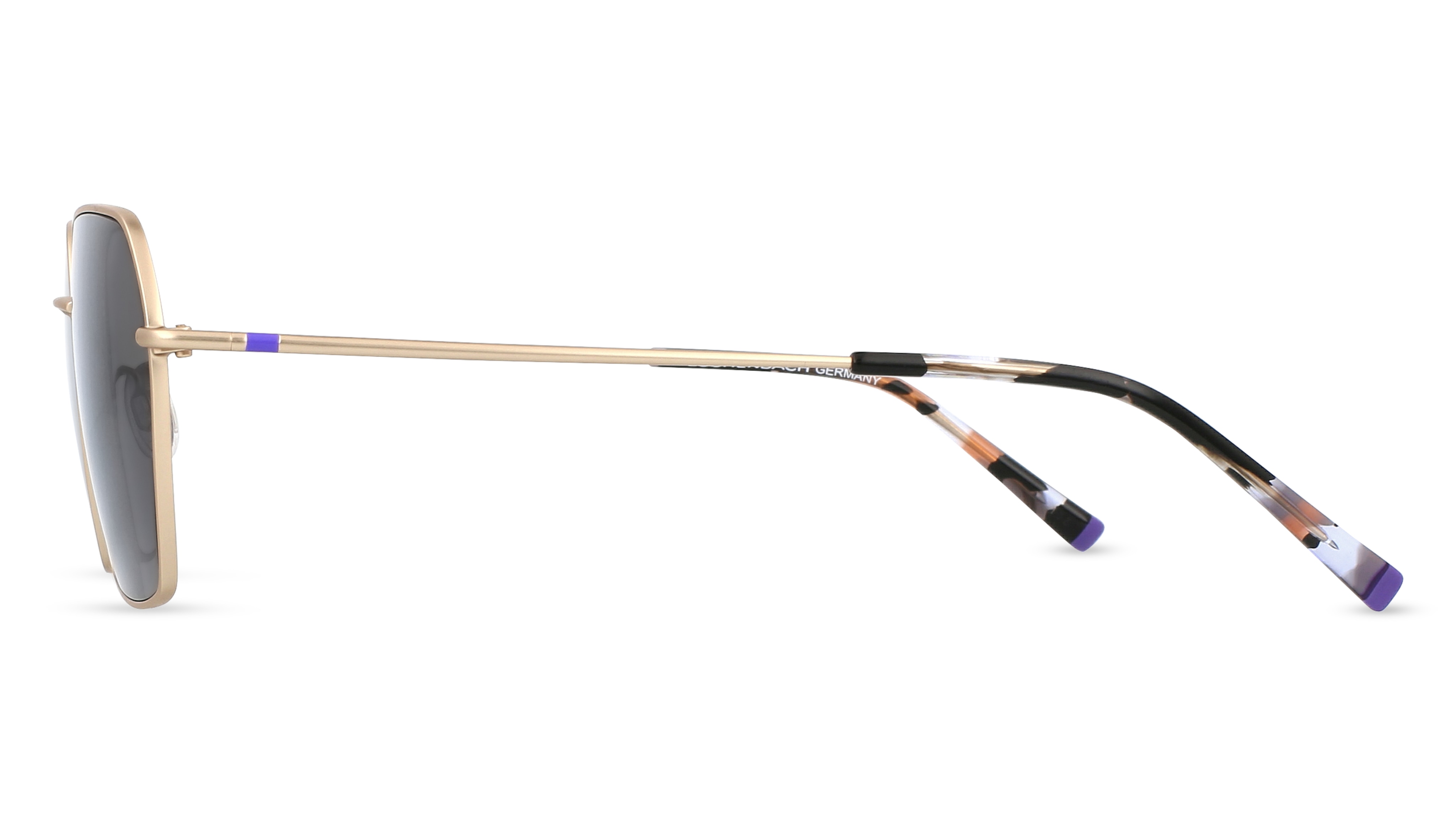 Humphrey’s eyewear 585313