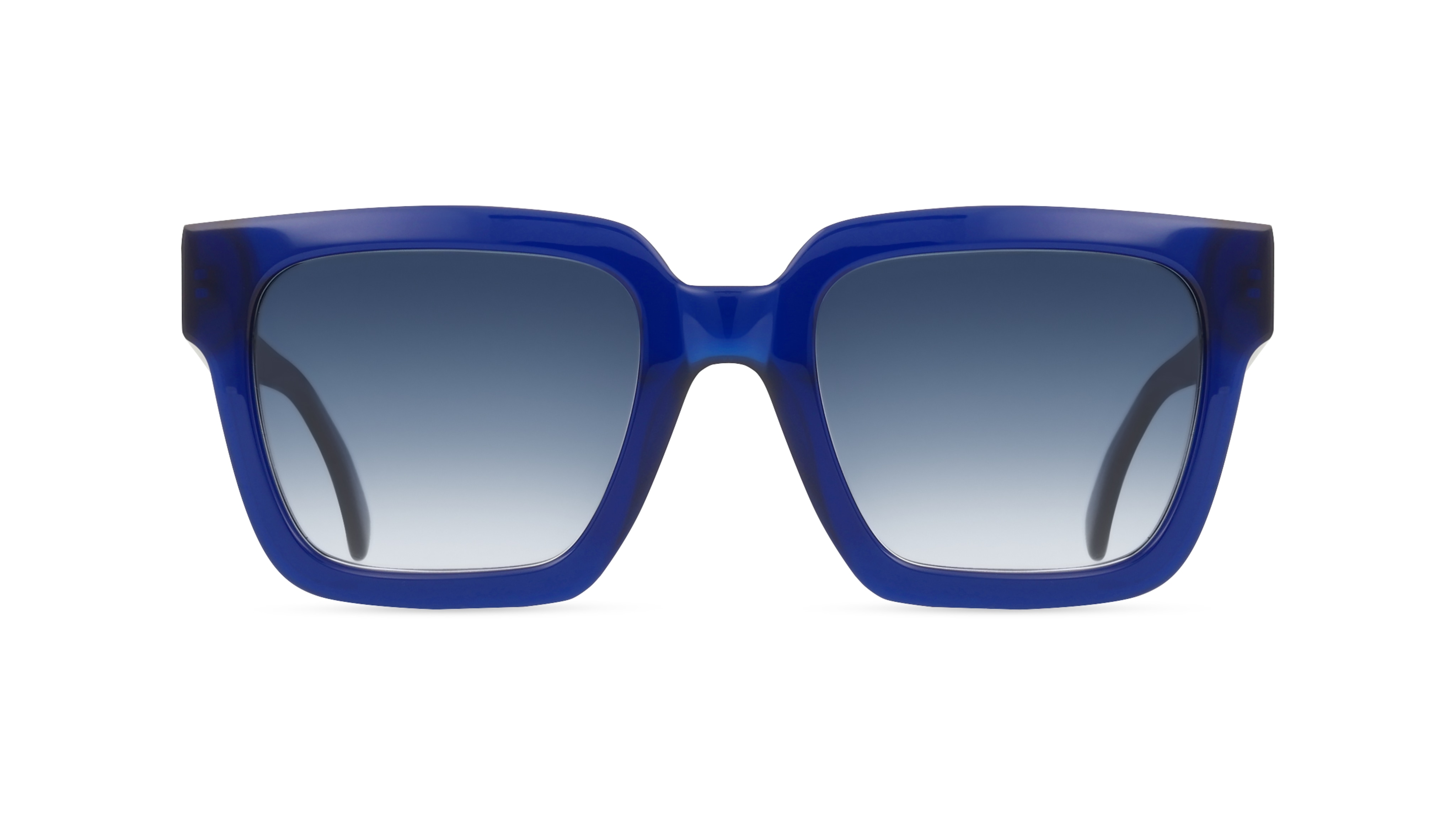 Fielmann MC 622 SUN FA JOY